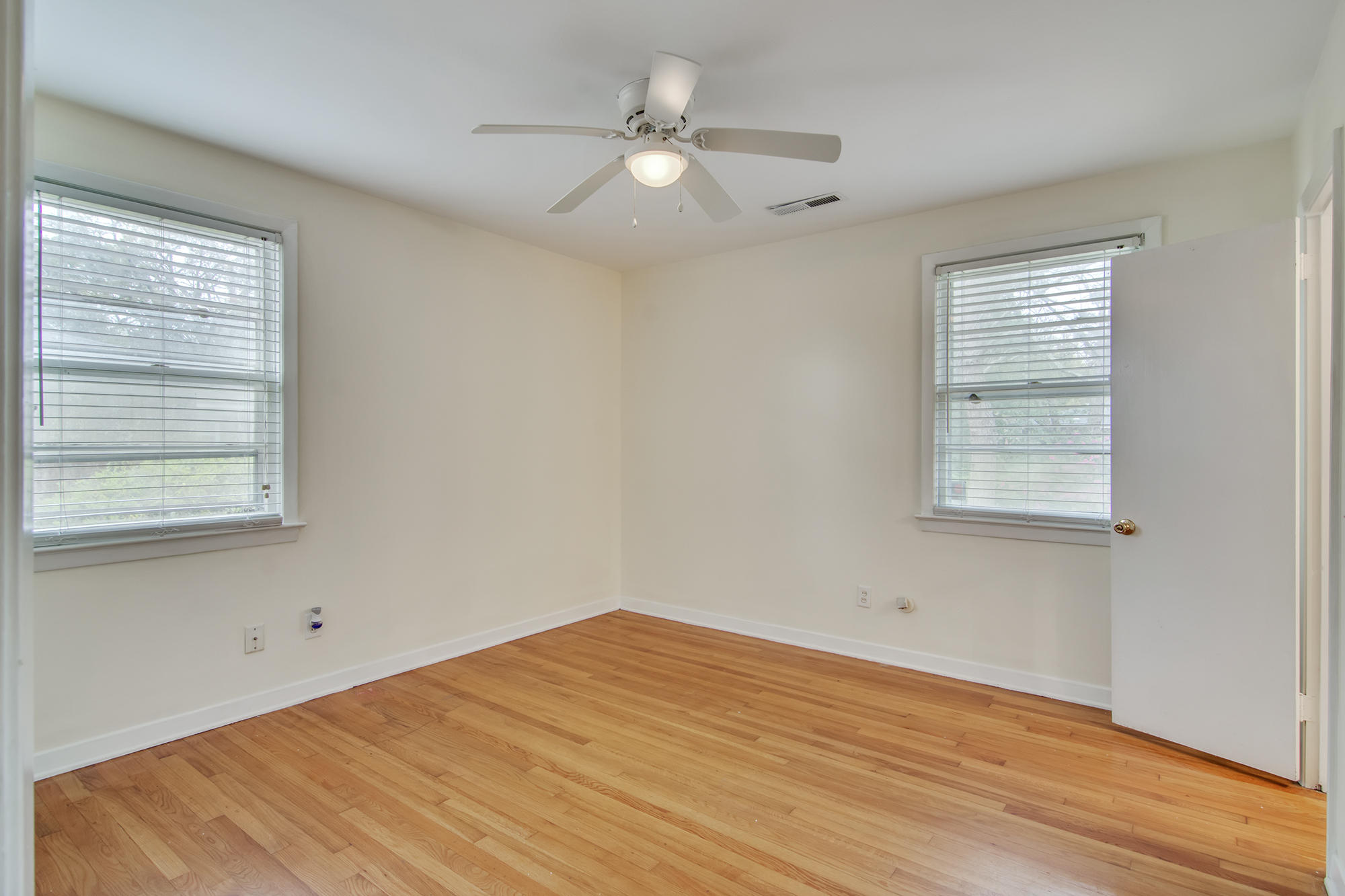 1610 Ingram Road Charleston, SC 29407 - Photo 18 of 25 18
