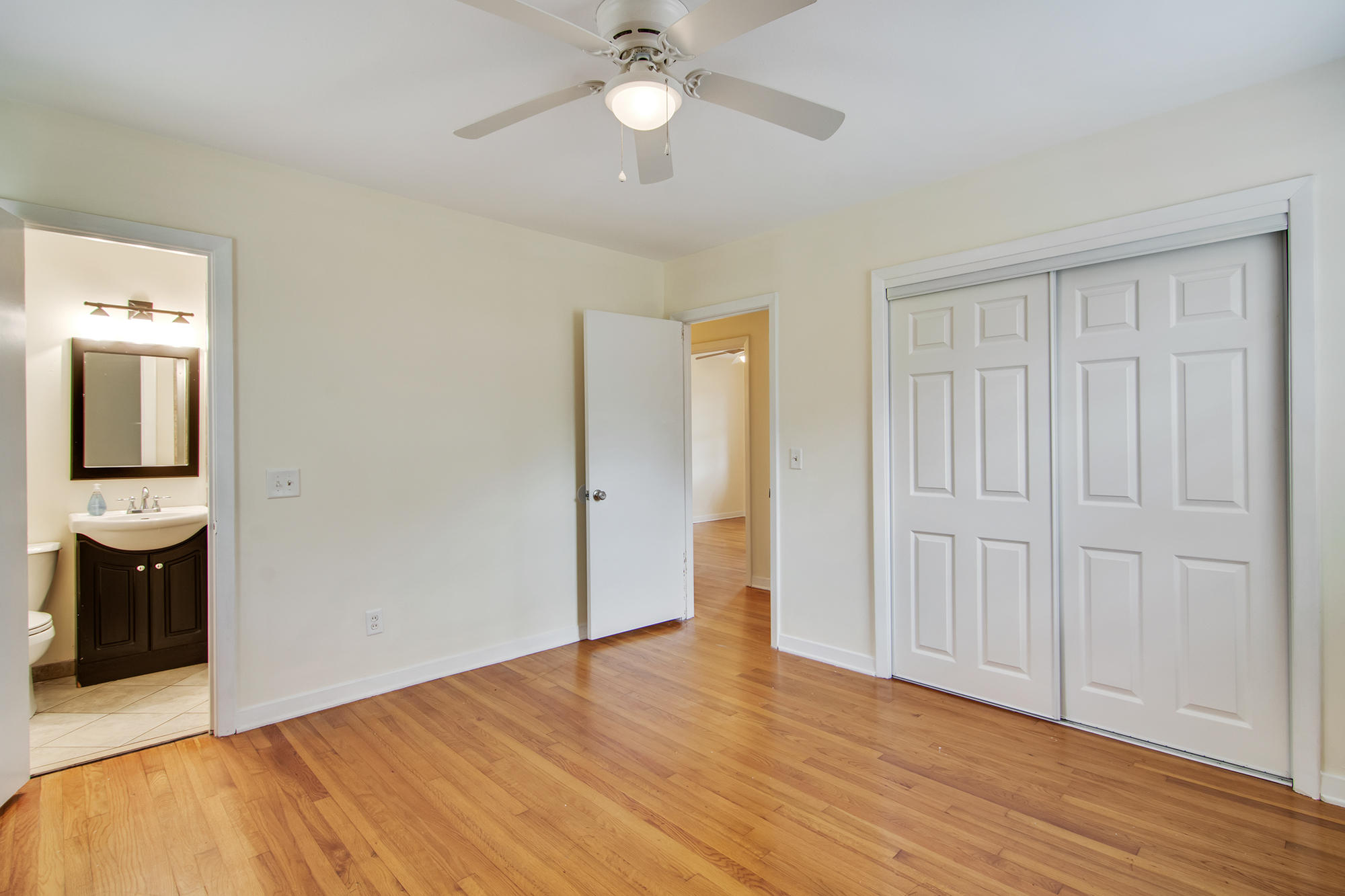 1610 Ingram Road Charleston, SC 29407 - Photo 19 of 25 19