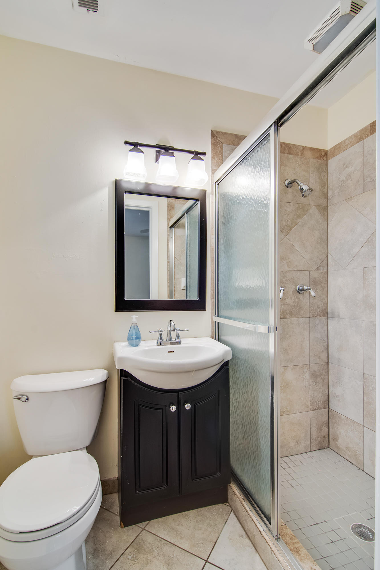 1610 Ingram Road Charleston, SC 29407 - Photo 20 of 25 20