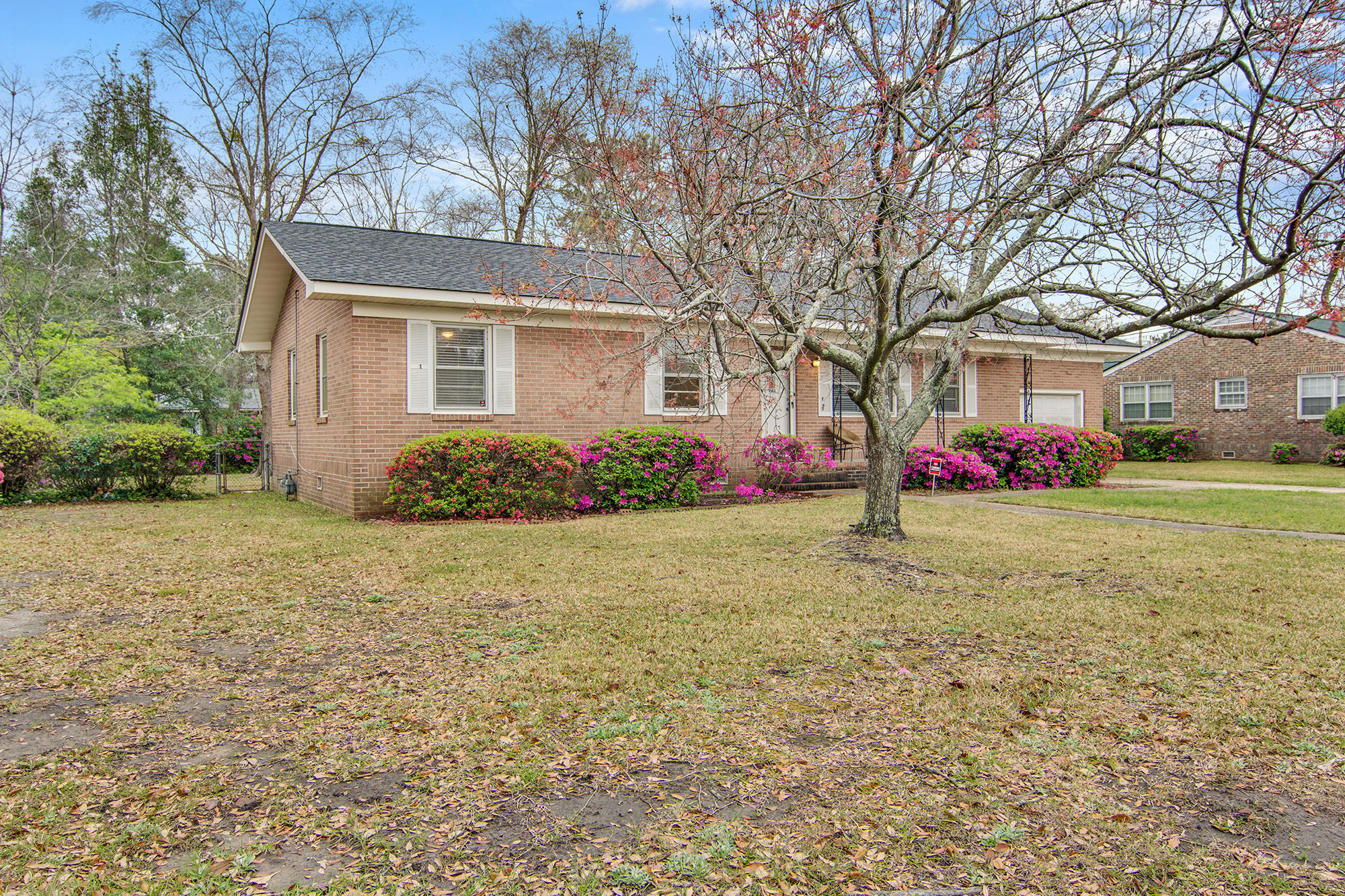1610 Ingram Road Charleston, SC 29407 - Photo 3 of 25 2