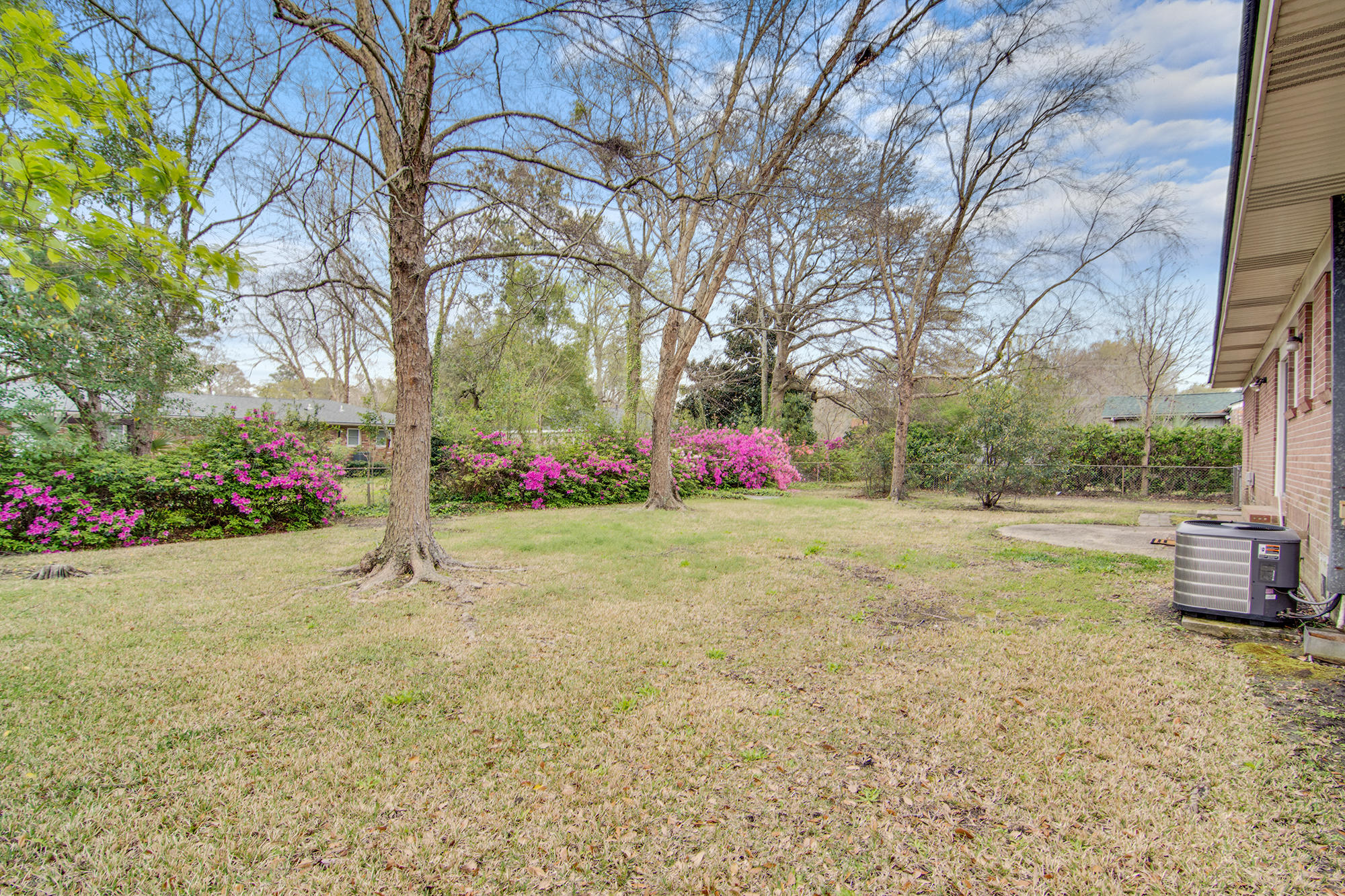 1610 Ingram Road Charleston, SC 29407 - Photo 21 of 25 21