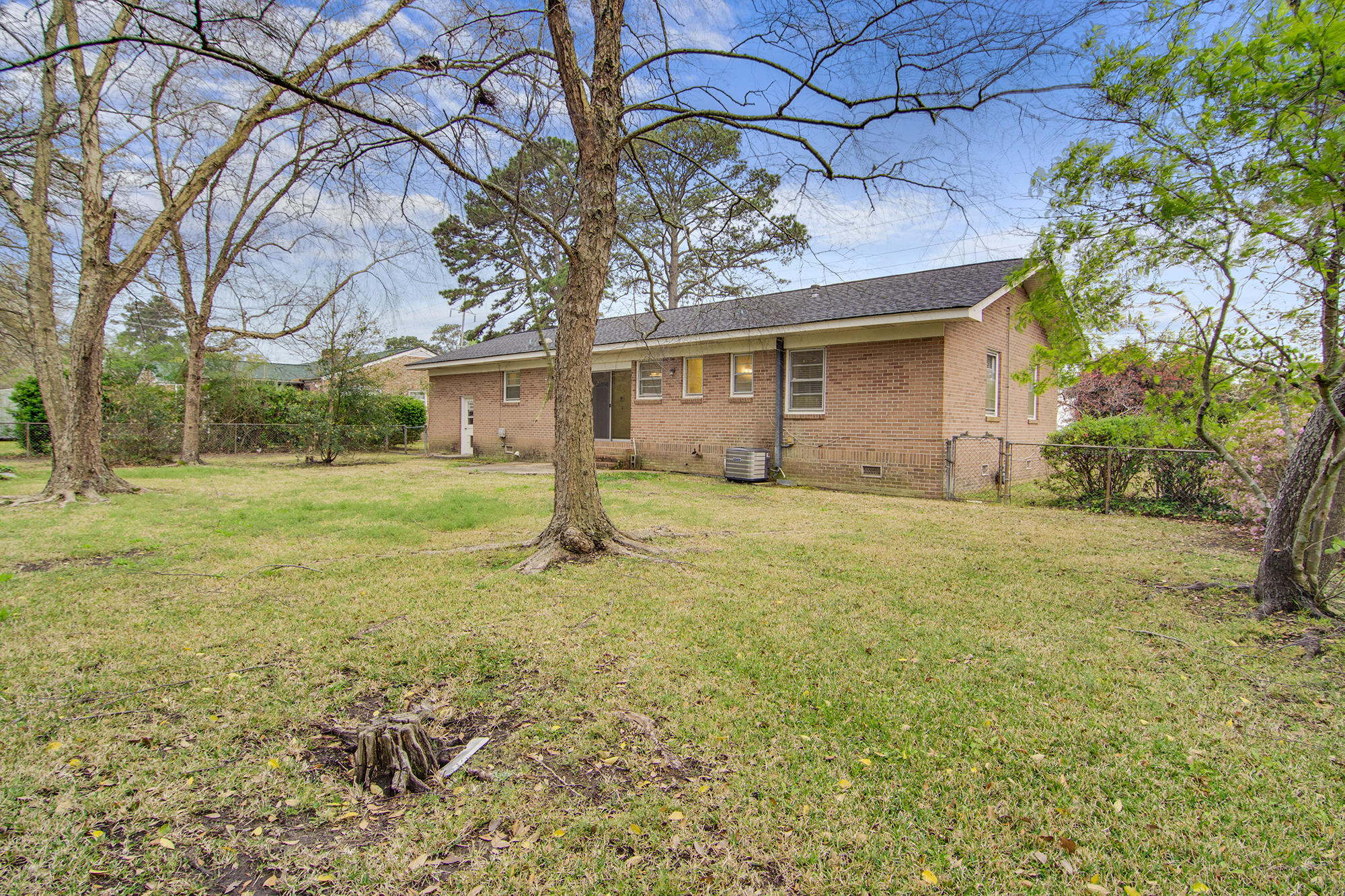 1610 Ingram Road Charleston, SC 29407 - Photo 22 of 25 22