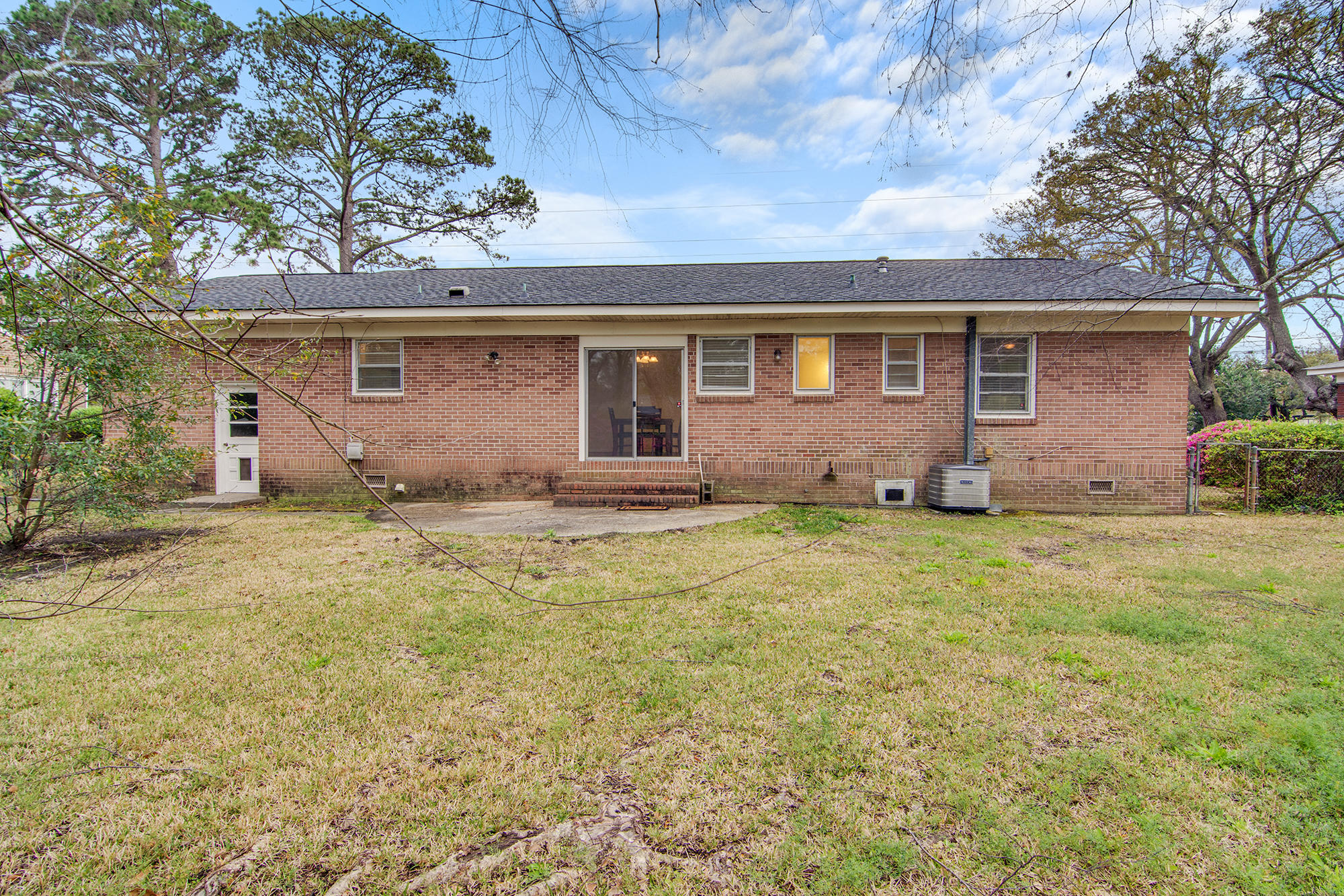 1610 Ingram Road Charleston, SC 29407 - Photo 23 of 25 23