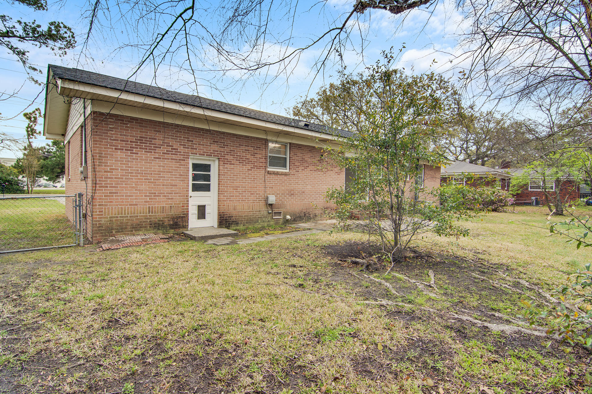 1610 Ingram Road Charleston, SC 29407 - Photo 24 of 25 24