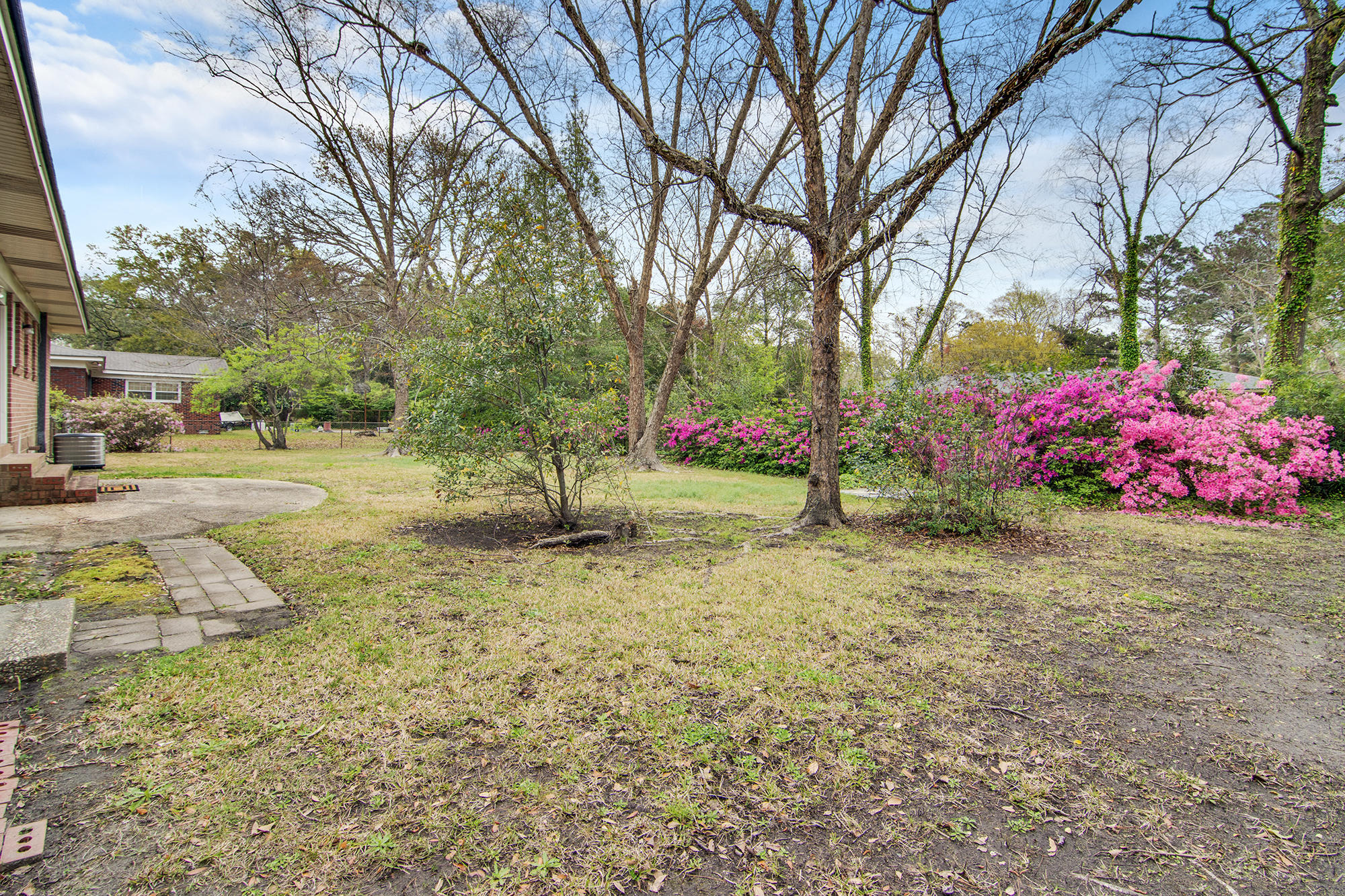 1610 Ingram Road Charleston, SC 29407 - Photo 25 of 25 25