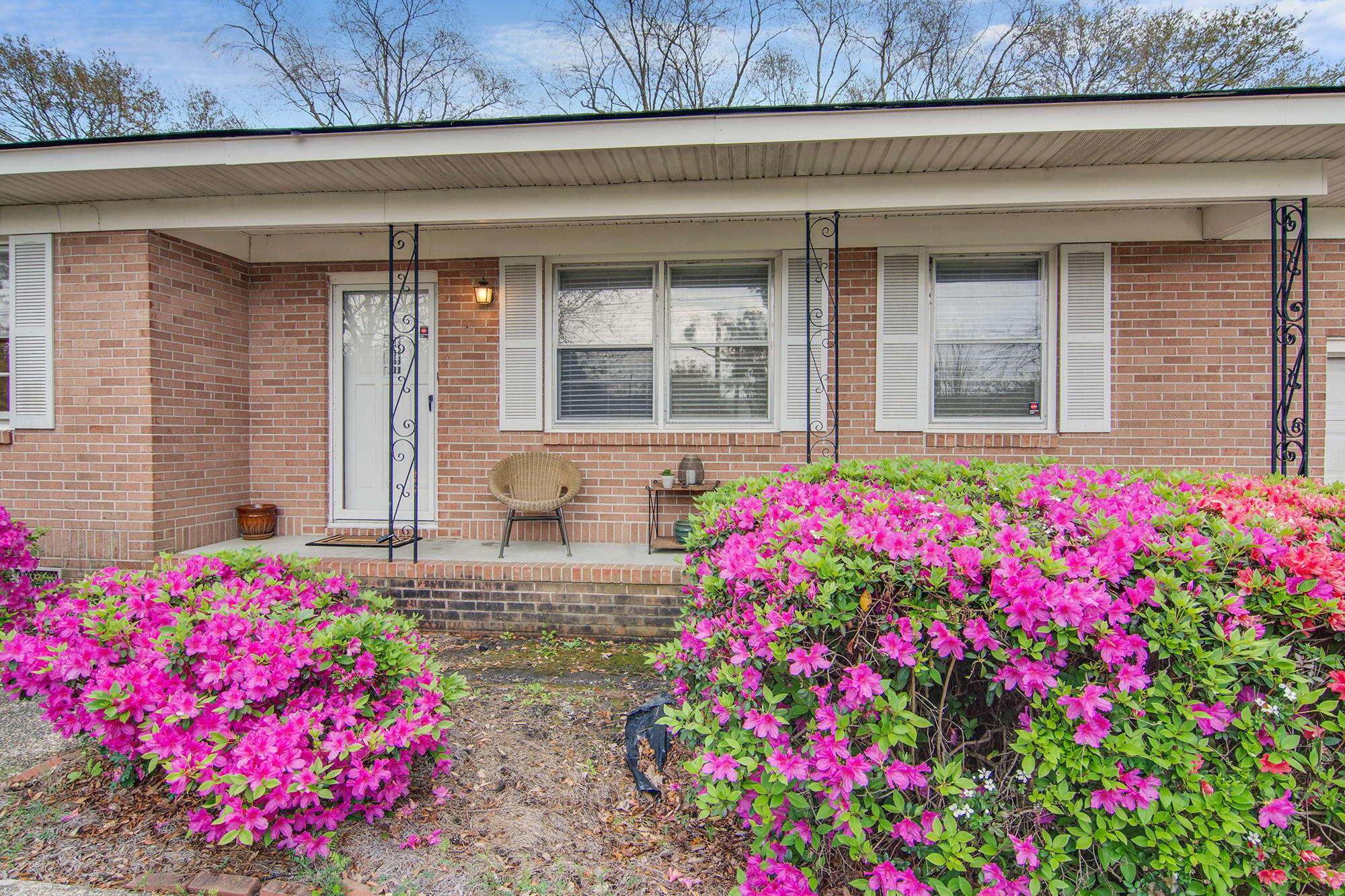 1610 Ingram Road Charleston, SC 29407 - Photo 4 of 25 4