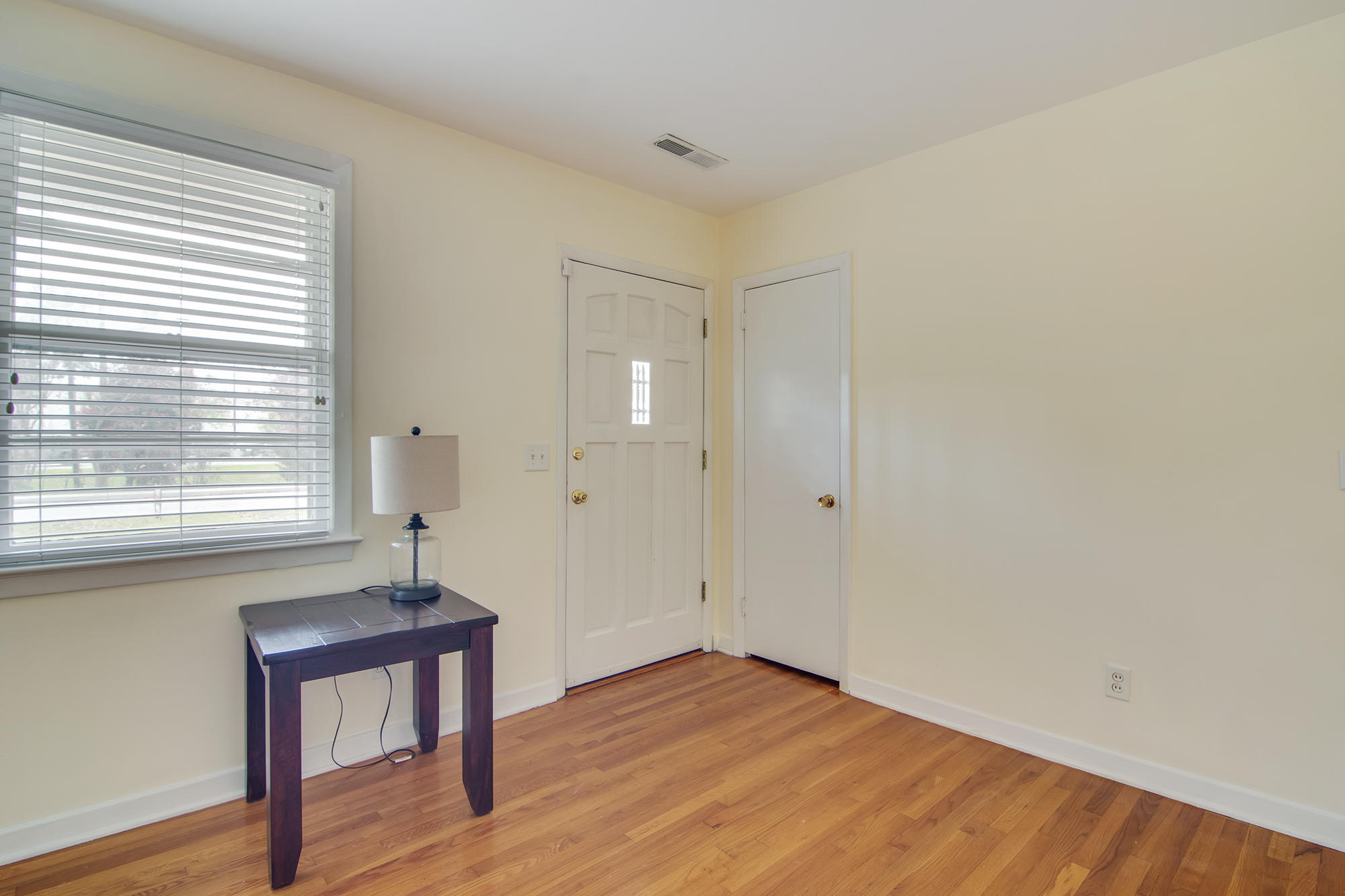 1610 Ingram Road Charleston, SC 29407 - Photo 5 of 25 5