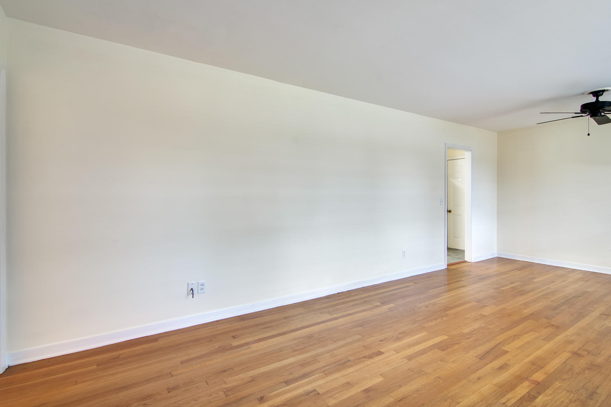 1610 Ingram Road Charleston, SC 29407 - Photo 6 of 25 6