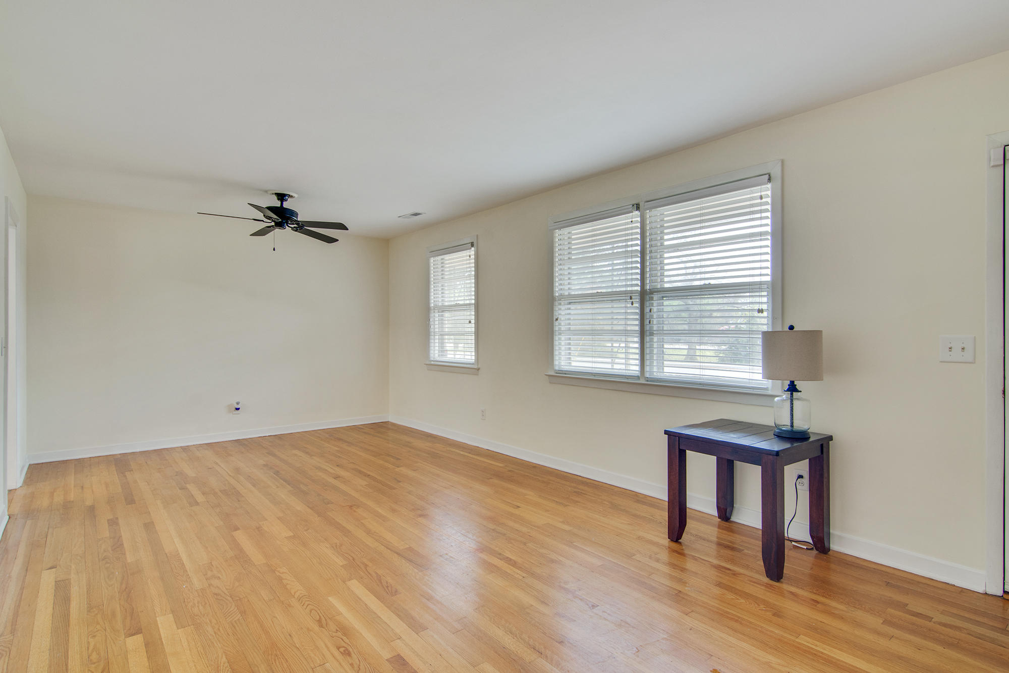 1610 Ingram Road Charleston, SC 29407 - Photo 7 of 25 7