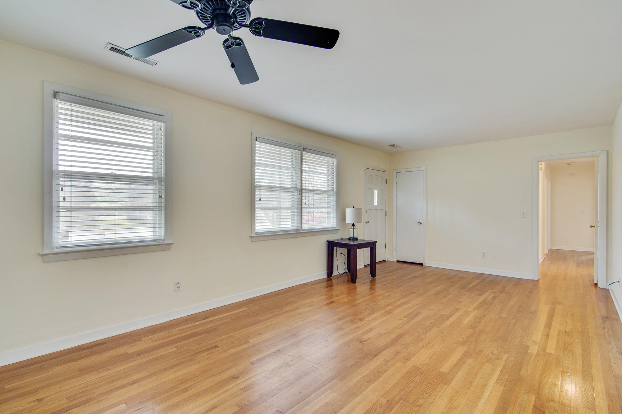 1610 Ingram Road Charleston, SC 29407 - Photo 8 of 25 8