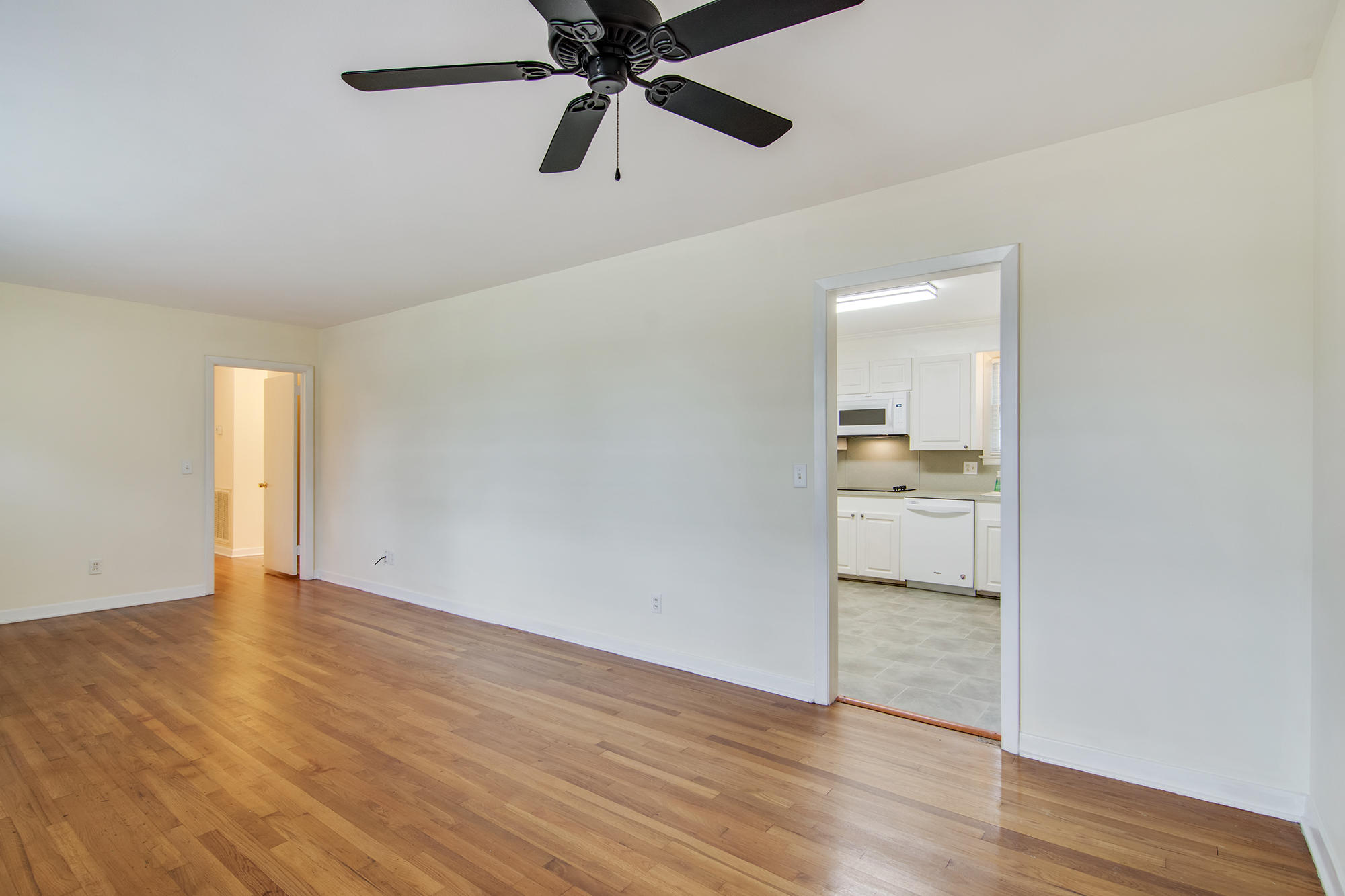 1610 Ingram Road Charleston, SC 29407 - Photo 9 of 25 9