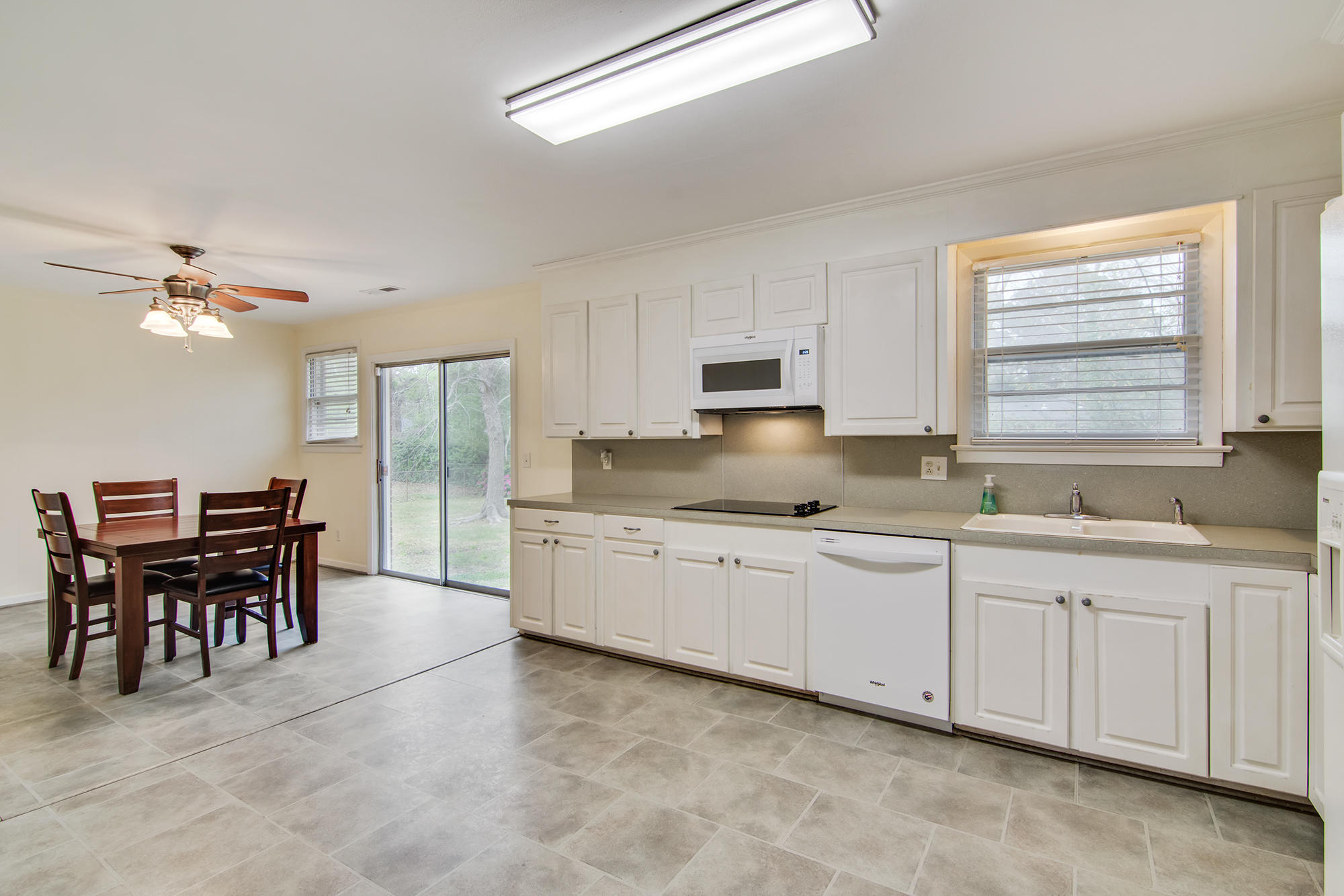 1610 Ingram Road Charleston, SC 29407 - Photo 10 of 25 10