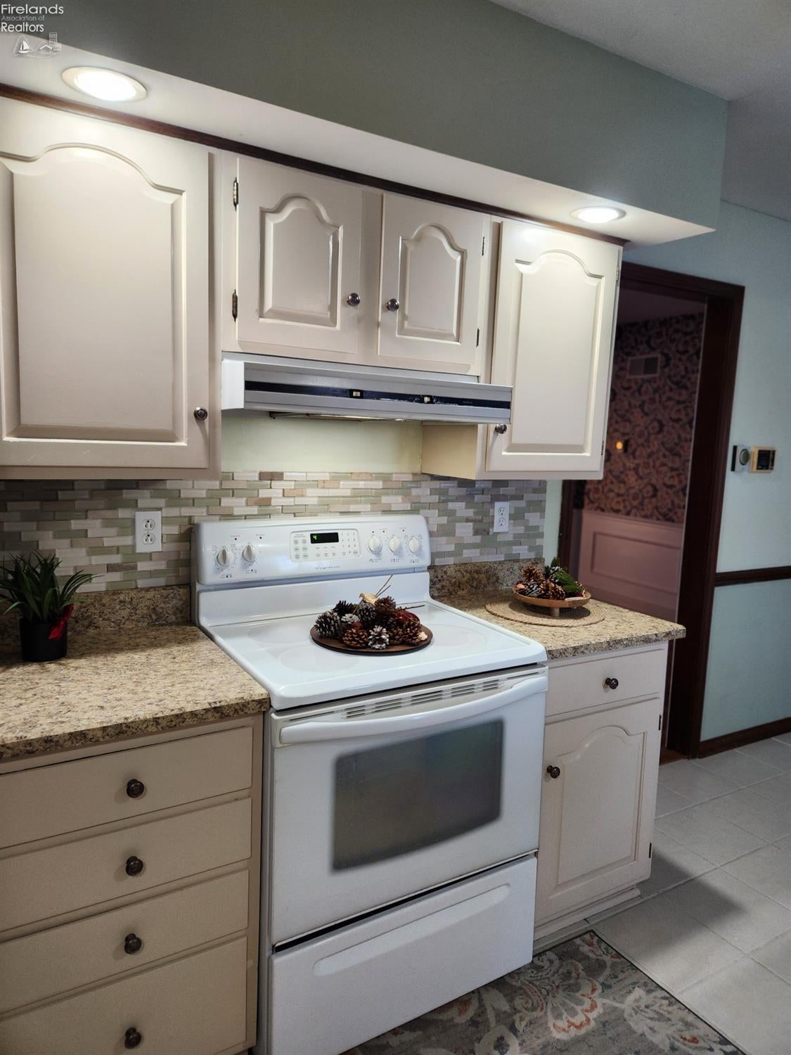 1101 West Bogart Road Sandusky, OH 44870 - Photo 42 of 95 Gallery Image 42