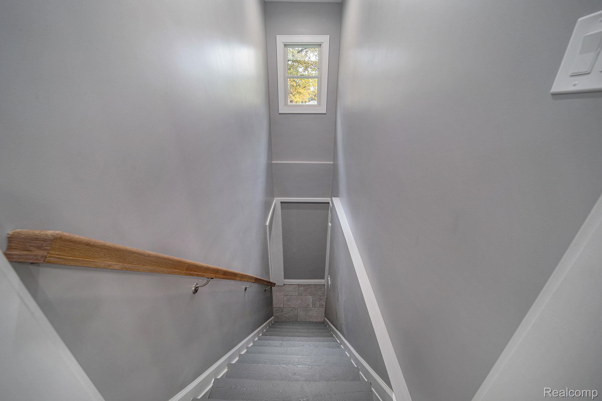 7175 Richardson Road West Bloomfield, MI 48323 - Photo 32 of 33 7175-Richardson_46.jpg