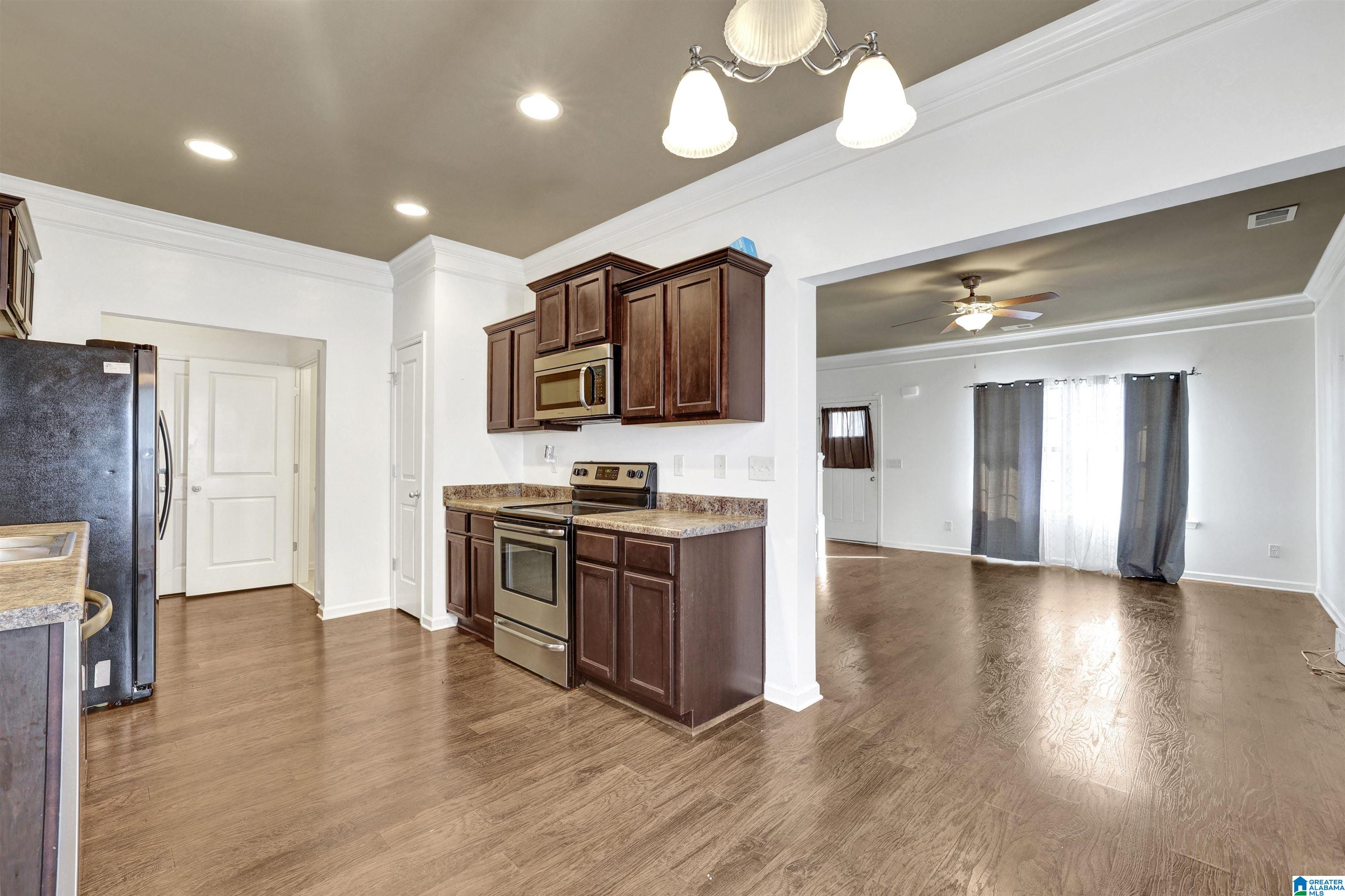 172 Enclave Avenue Calera, AL 35040 - Photo 11 of 28