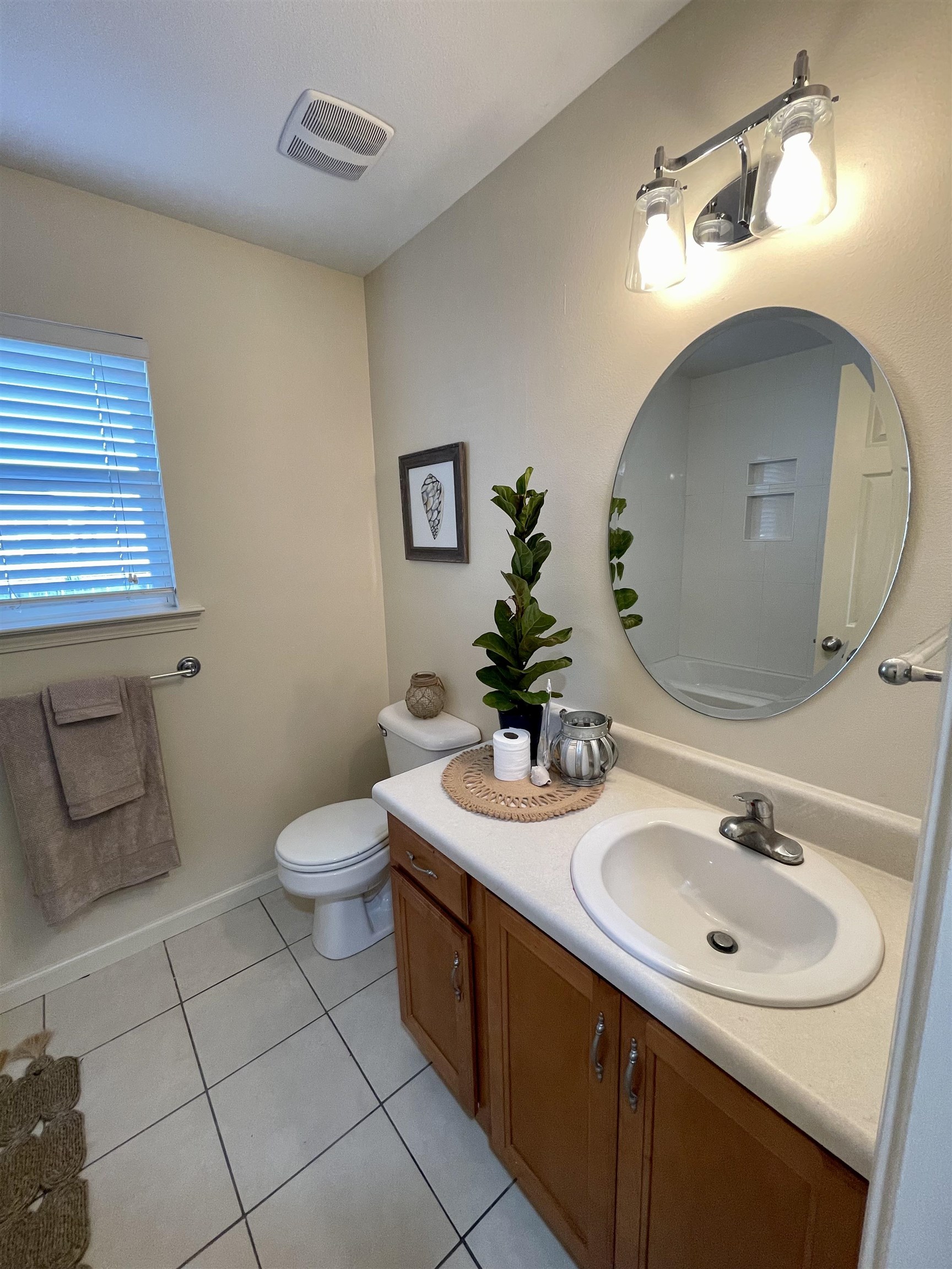 1015 Tiber Court Foley, AL 36535 - Photo 18 of 23