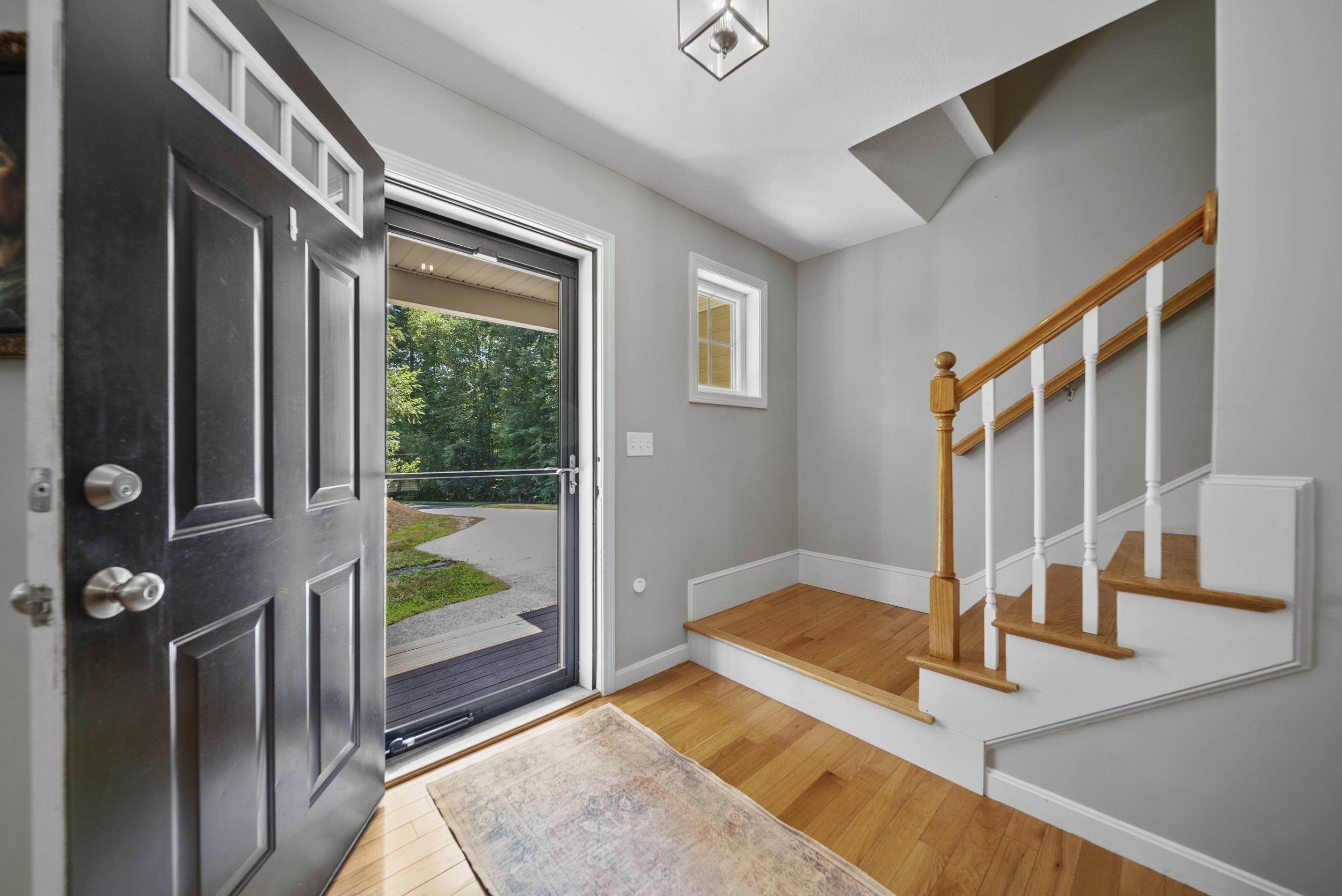 46 Isaac Foss Road Chester, NH 03036 - Photo 5 of 51