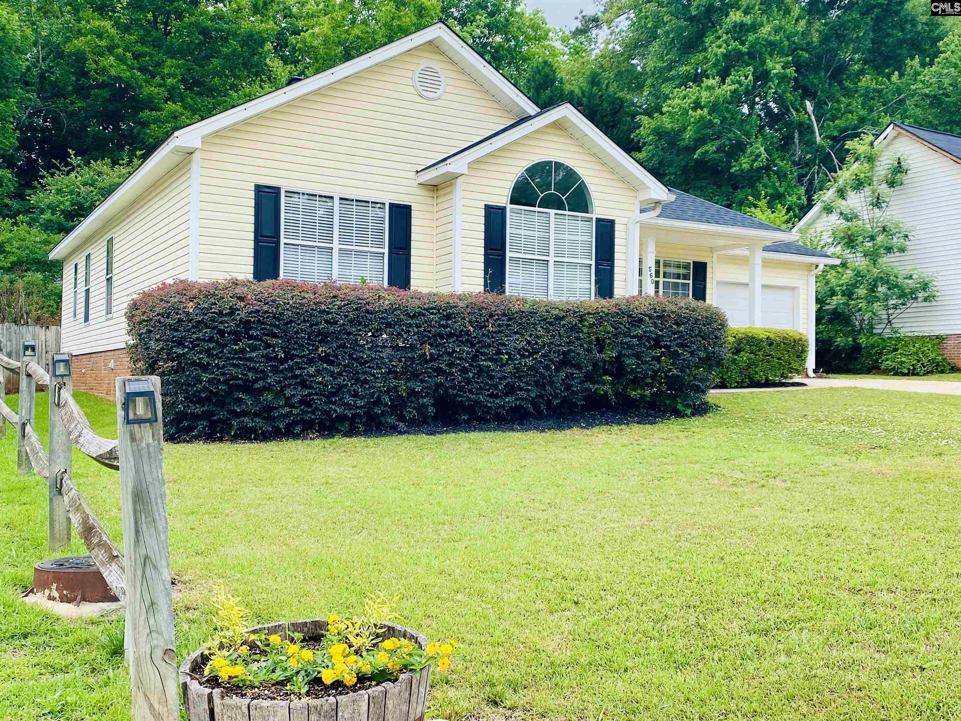 560 Rapids Road Columbia, SC 29212 - Photo 6 of 27