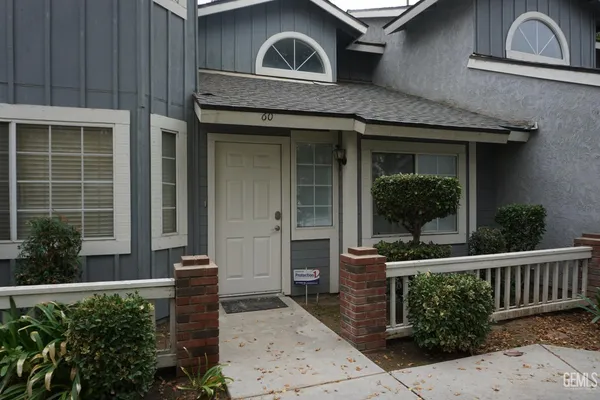 $274,888 | Undisclosed Address, Bakersfield, CA 93311