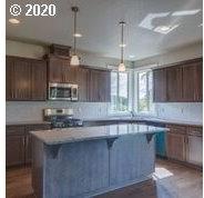 3368 North 10th Street Ridgefield, WA 98642 - Photo 8 of 23 Gallery Image 8