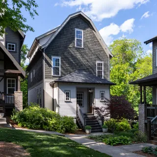 $699,000 | 3014 Forest Wander Way, Nashville, TN 37206