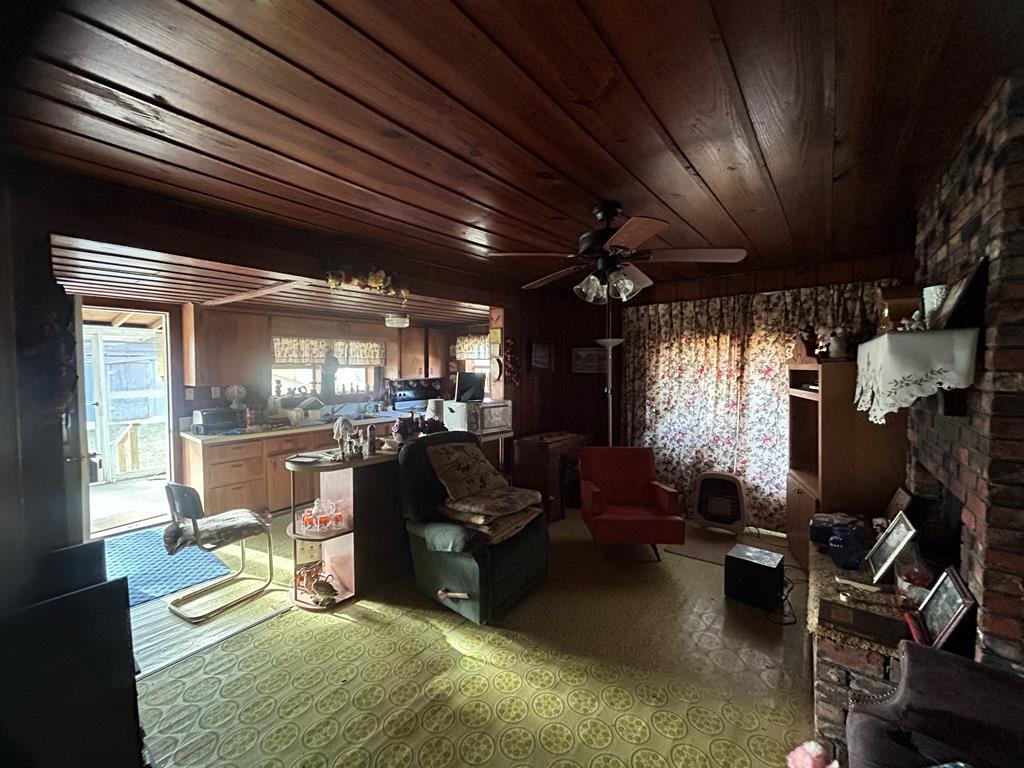 11034-11134 Cty Road Slocomb, AL 36375 - Photo 75 of 80