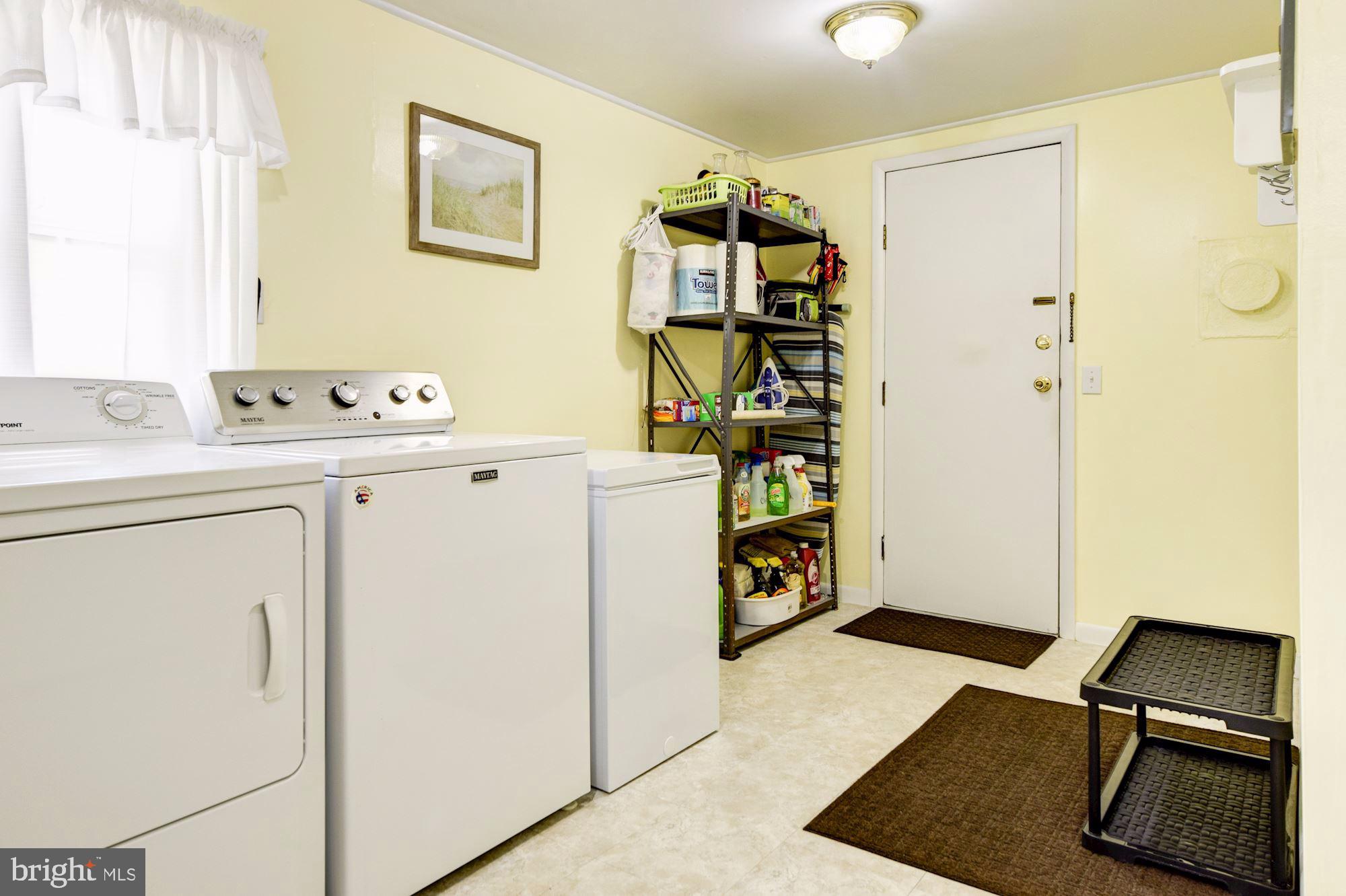 1802 Severn Road Severn, MD 21144 - Photo 11 of 18