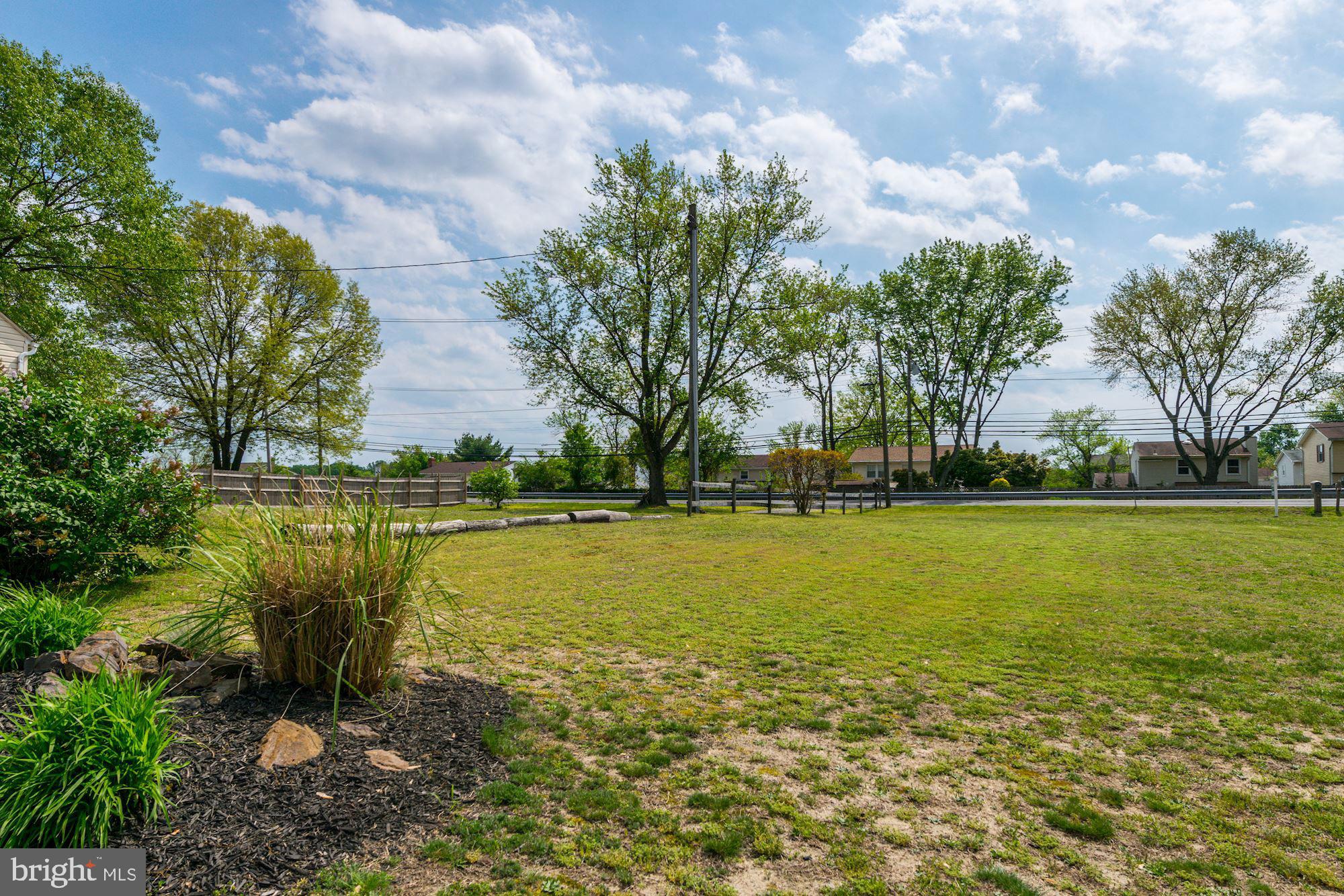 1802 Severn Road Severn, MD 21144 - Photo 12 of 18