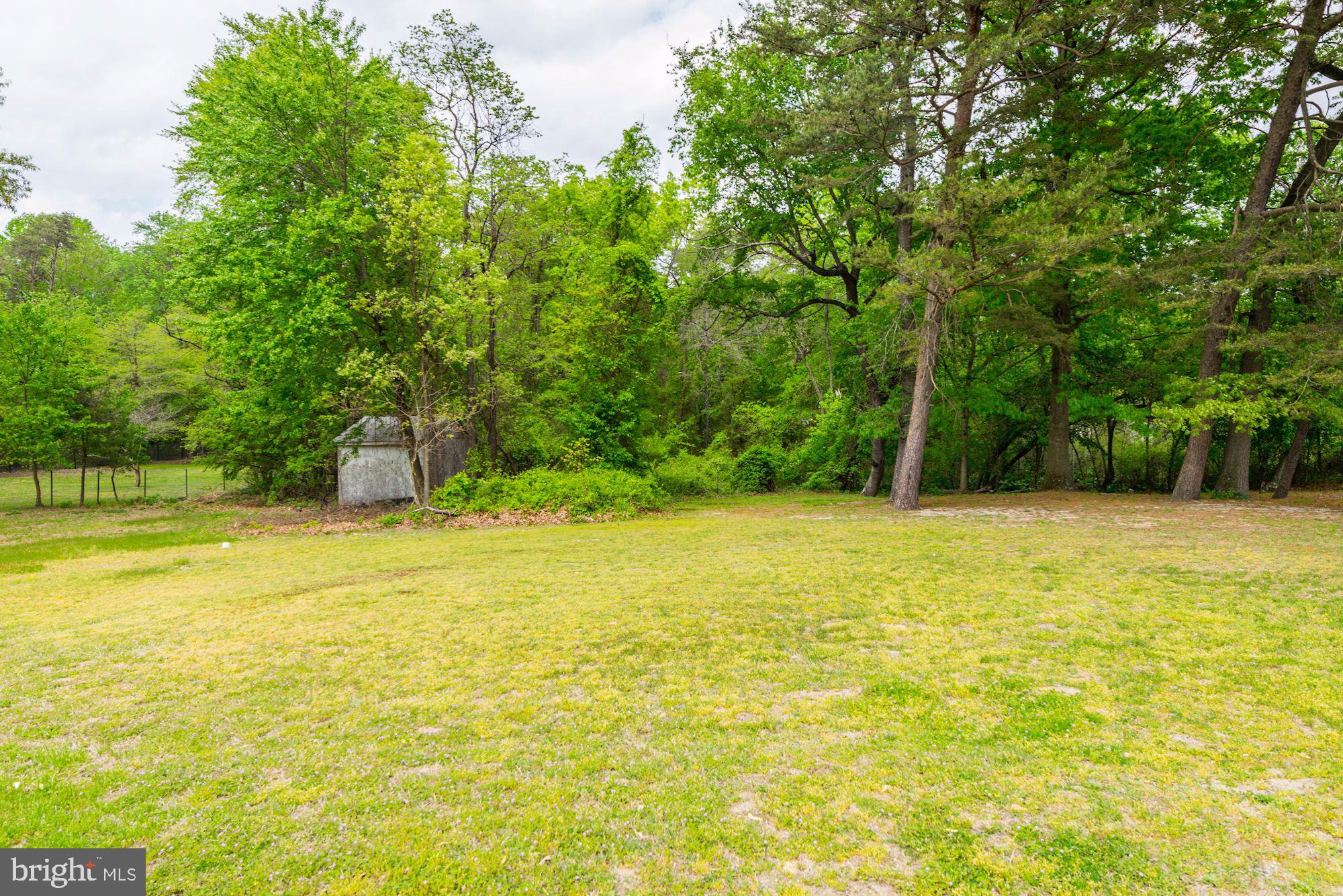 1802 Severn Road Severn, MD 21144 - Photo 13 of 18