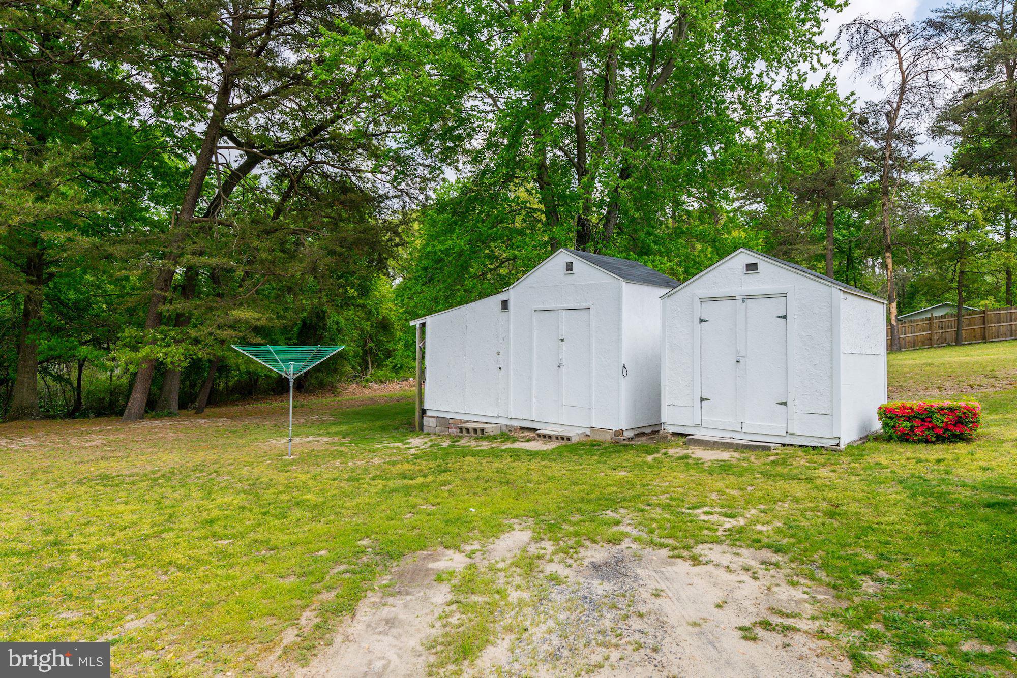 1802 Severn Road Severn, MD 21144 - Photo 15 of 18