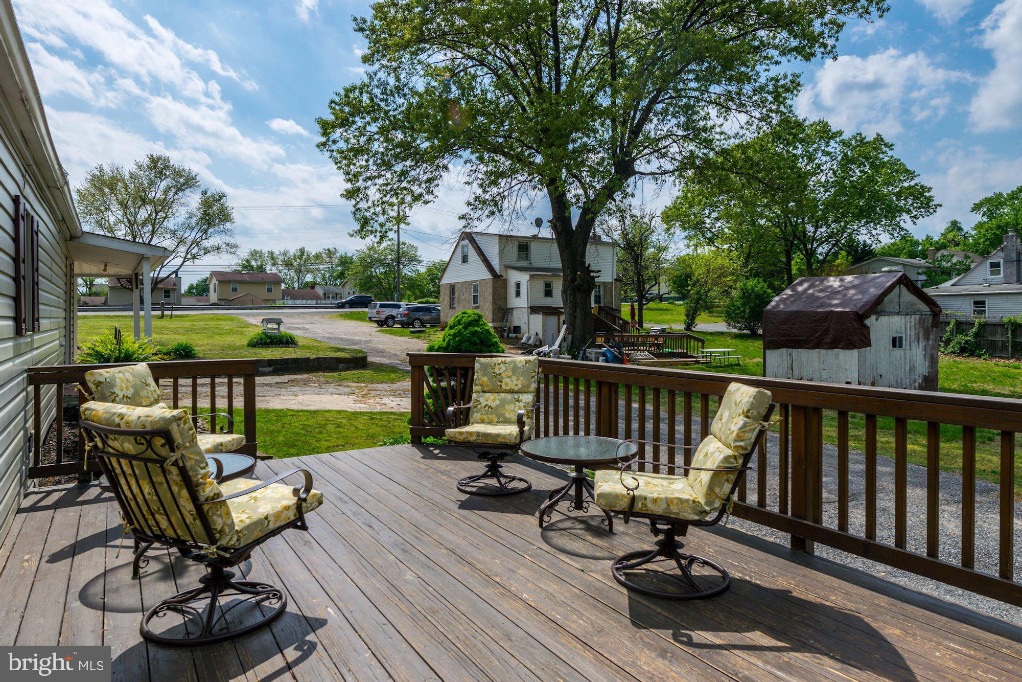 1802 Severn Road Severn, MD 21144 - Photo 16 of 18