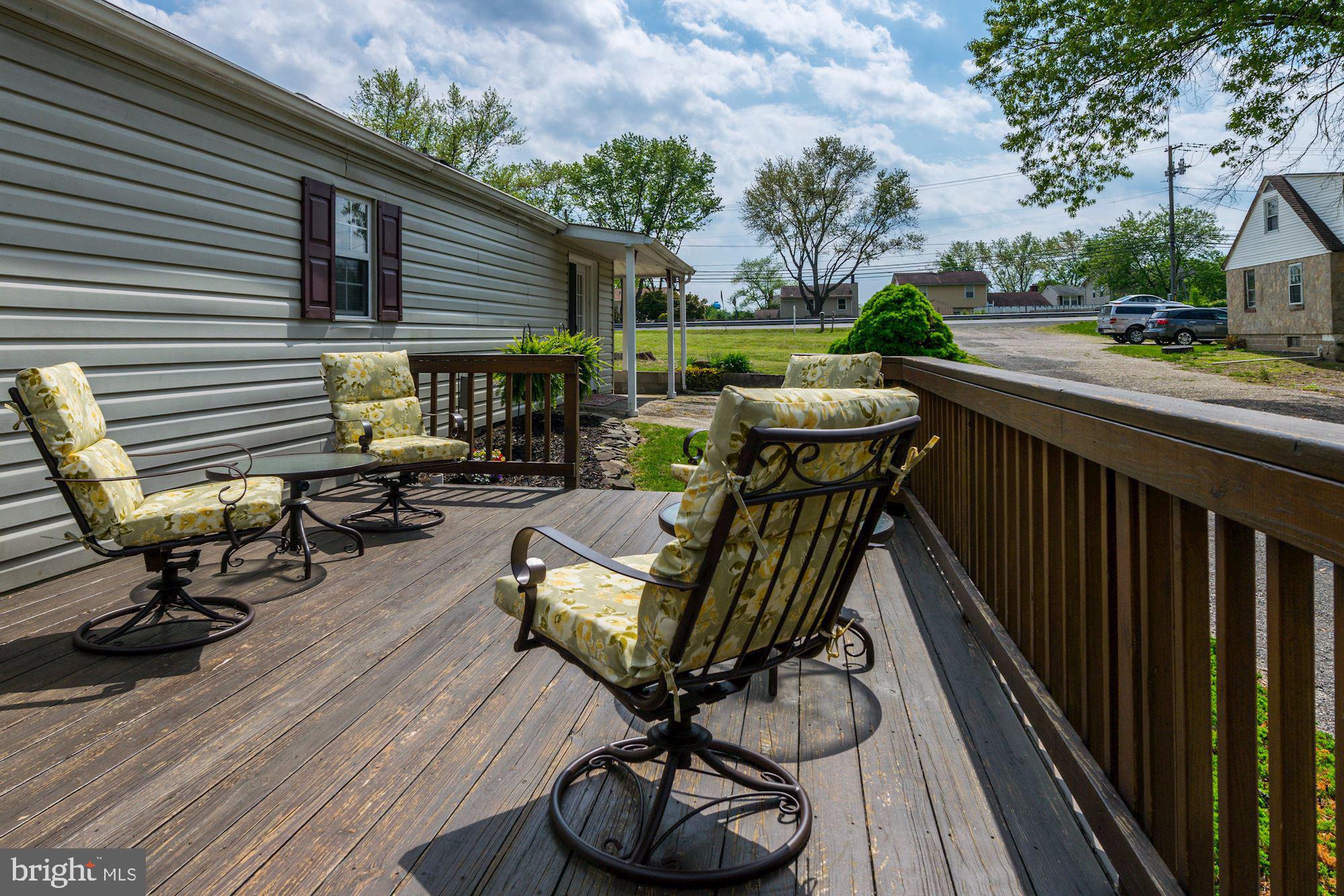1802 Severn Road Severn, MD 21144 - Photo 17 of 18