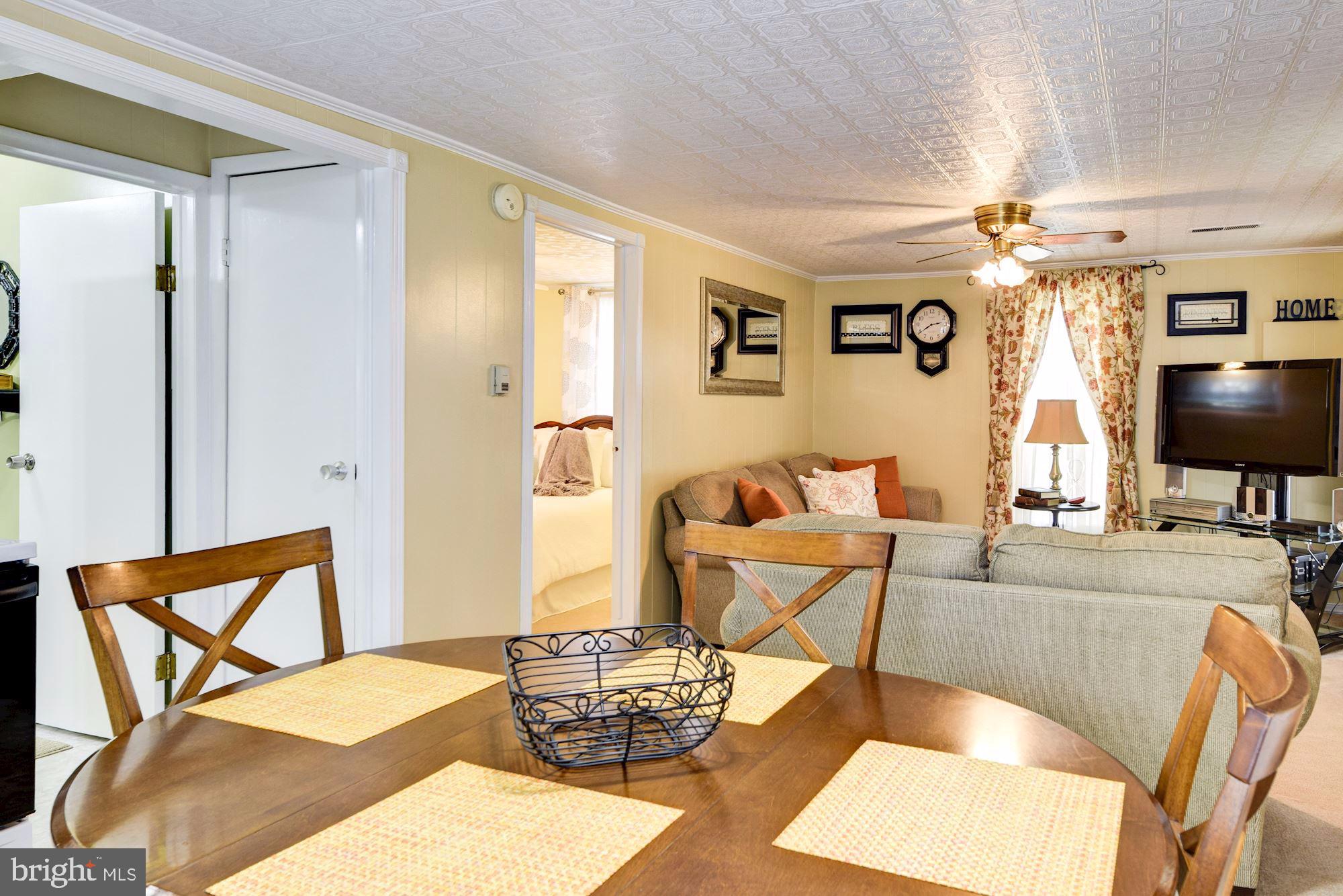 1802 Severn Road Severn, MD 21144 - Photo 5 of 18