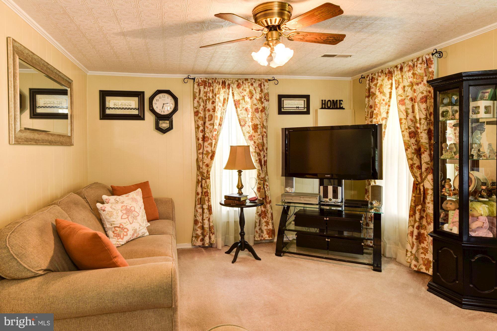 1802 Severn Road Severn, MD 21144 - Photo 7 of 18