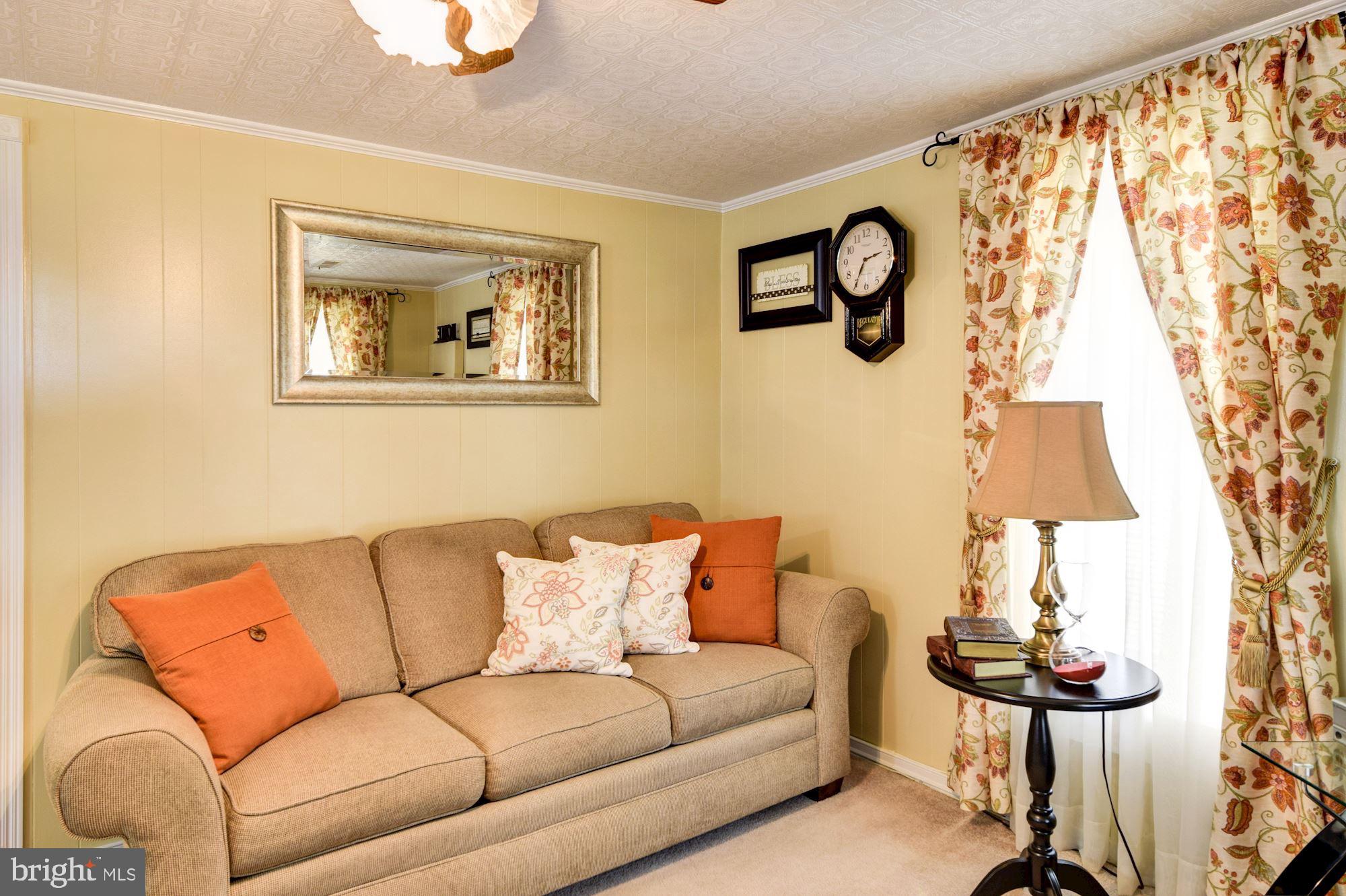 1802 Severn Road Severn, MD 21144 - Photo 8 of 18