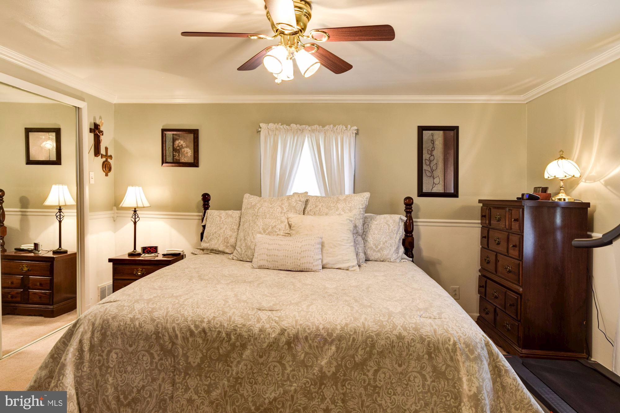 1802 Severn Road Severn, MD 21144 - Photo 9 of 18