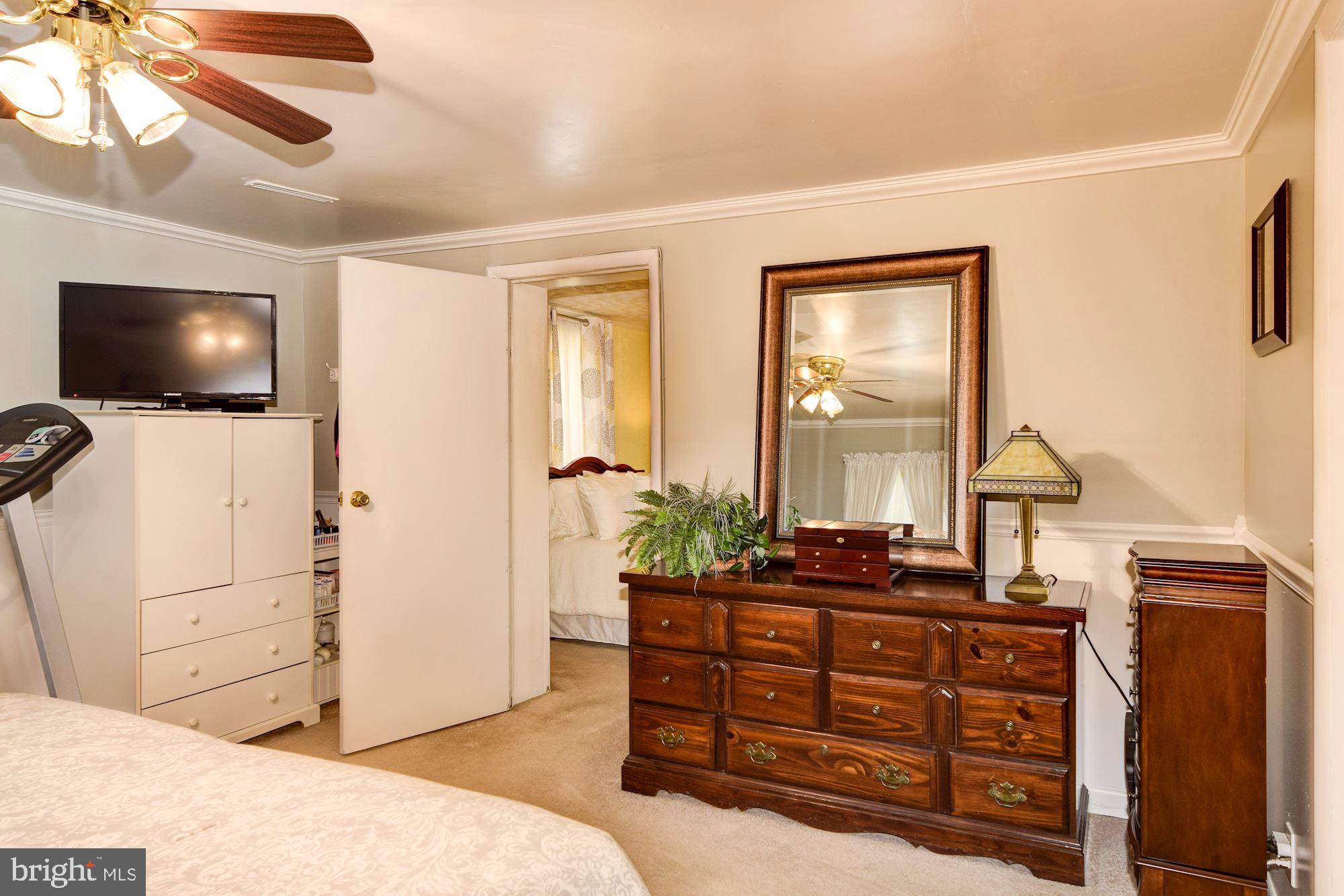 1802 Severn Road Severn, MD 21144 - Photo 10 of 18