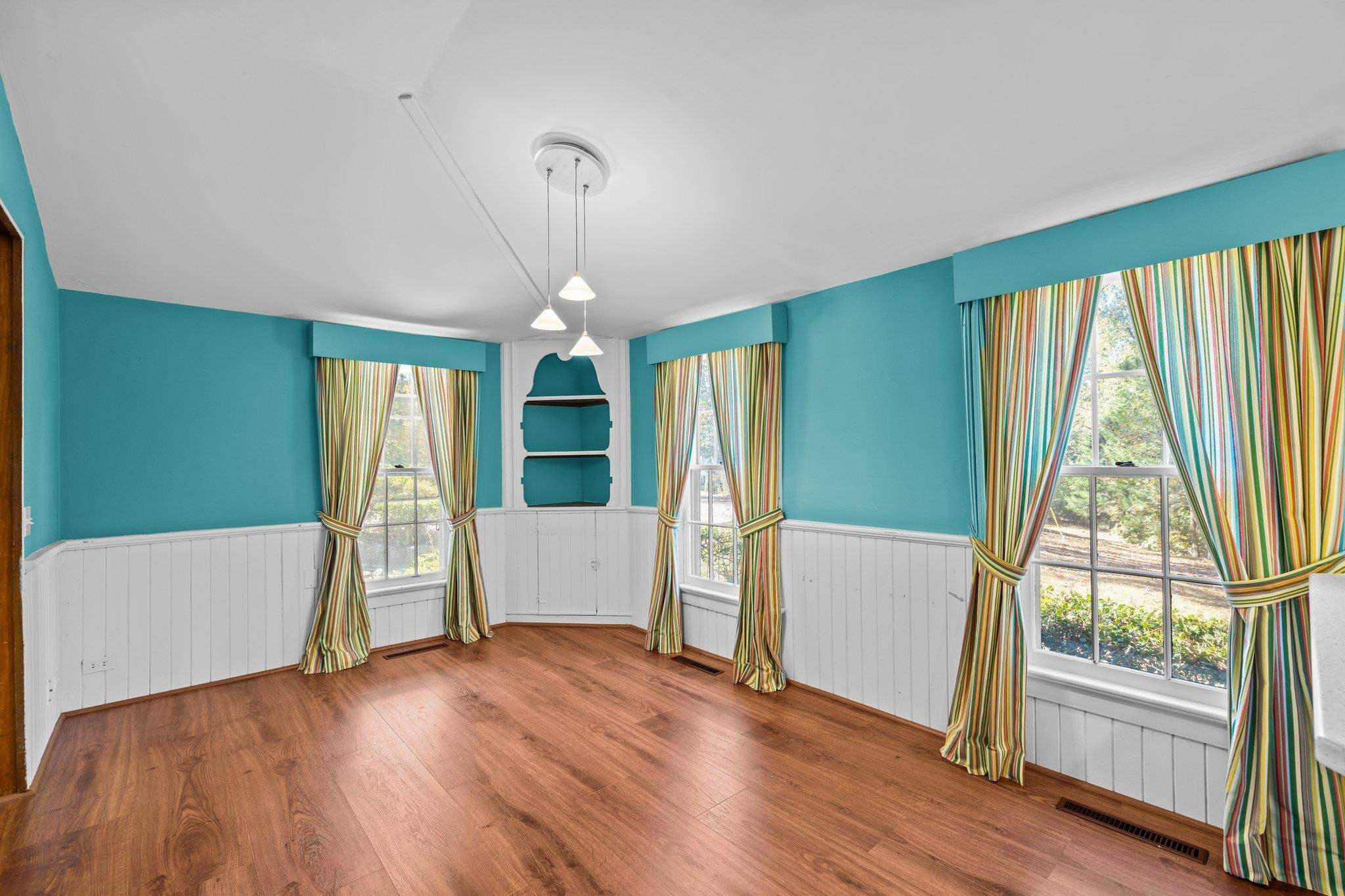 3209 Timberlake Road Raleigh, NC 27604 - Photo 17 of 82 Photo 18