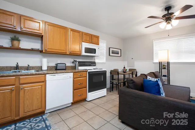 $199,900 | 94 Church Road, Fairview, NC 28730