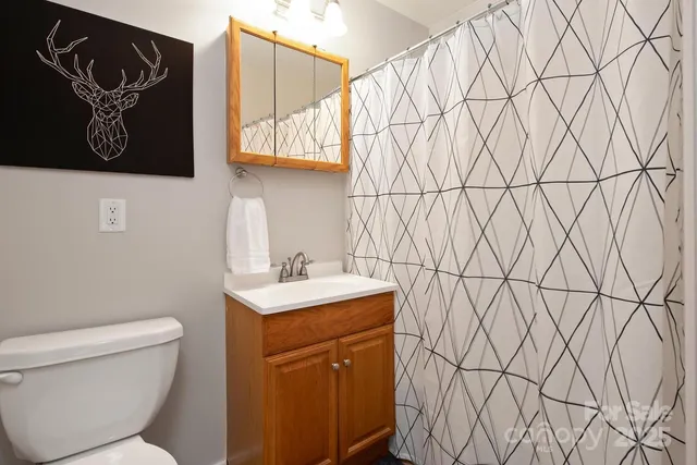 $199,900 | 94 Church Road, Fairview, NC 28730