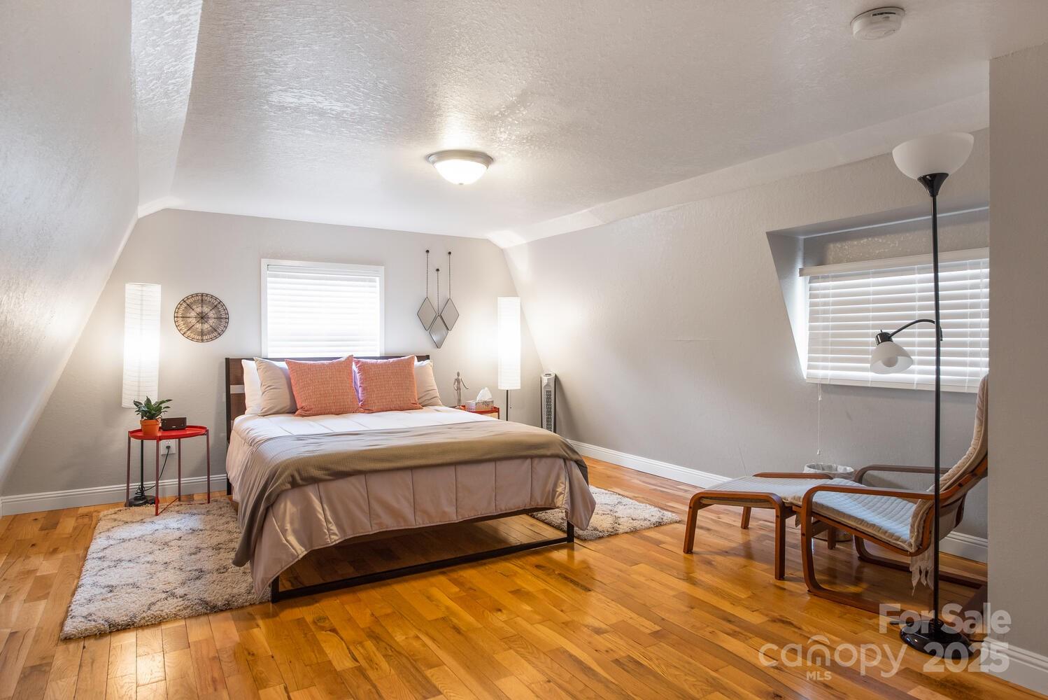 94 Church Road Fairview, NC 28730 - Photo 9 of 15