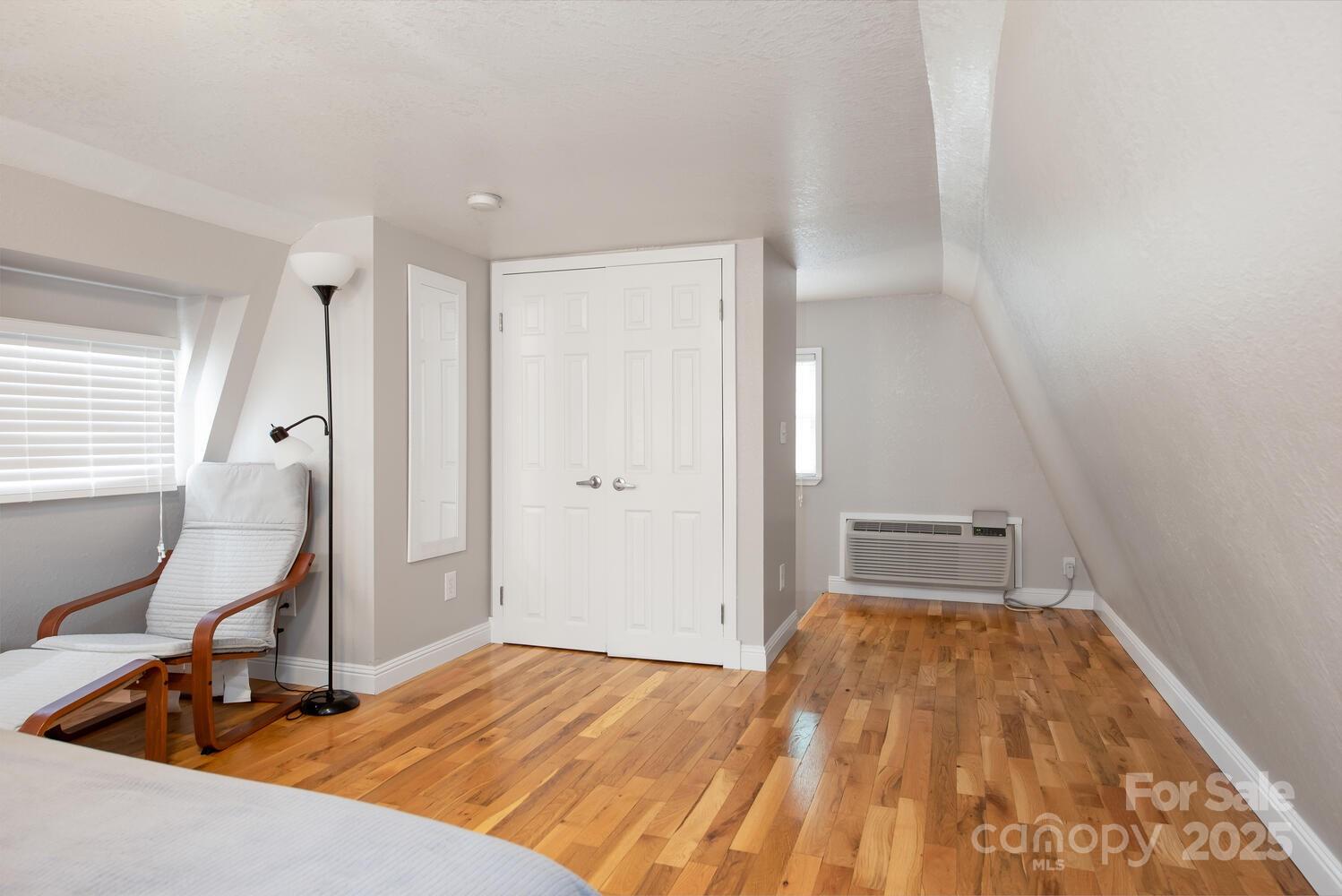 94 Church Road Fairview, NC 28730 - Photo 10 of 15