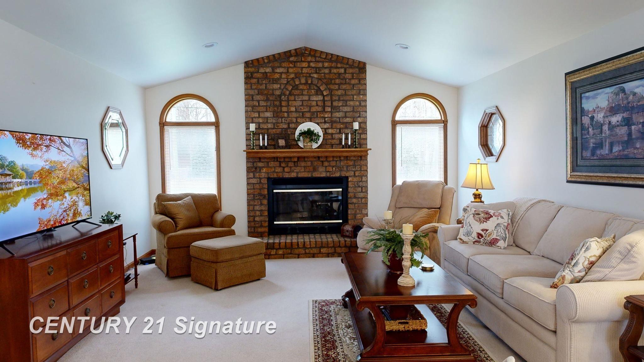 1602 Short Road Saginaw, MI 48609 - Photo 18 of 65 Gallery Image 18