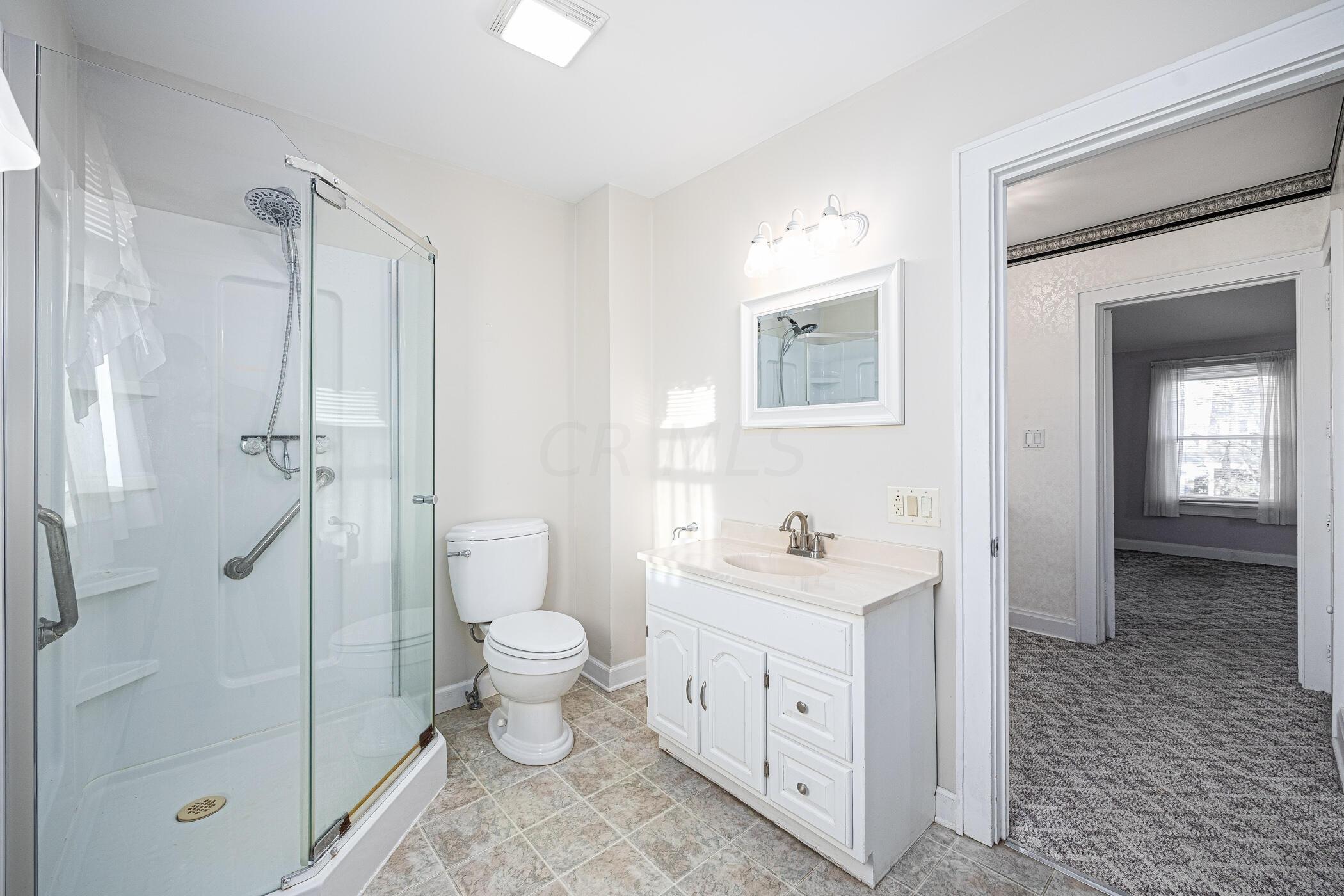 813 Gladden Road Columbus, OH 43212 - Photo 25 of 60 813 Gladden Rd 063
