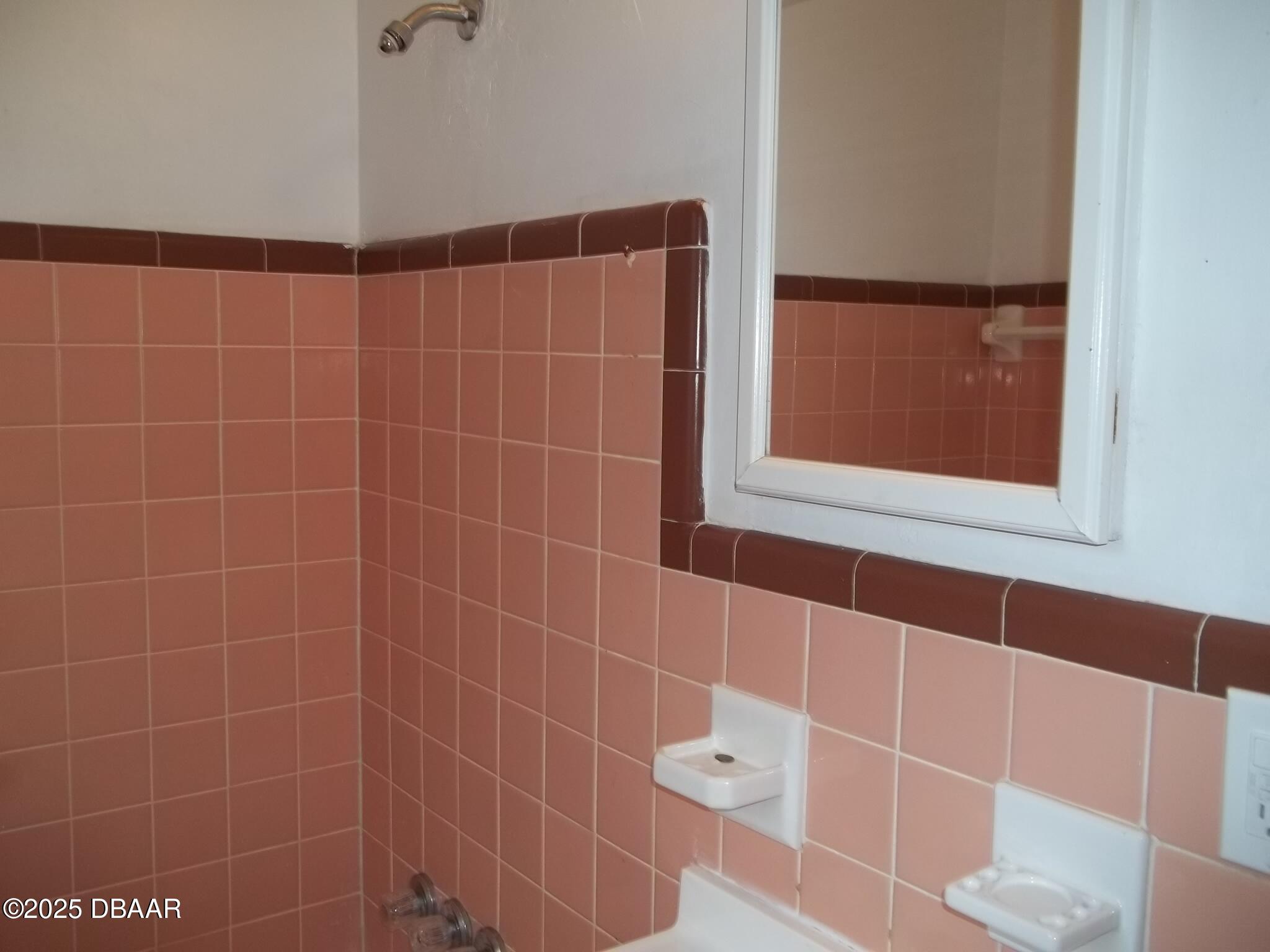 1076 Amanda Road Daytona Beach, FL 32114 - Photo 15 of 26 007