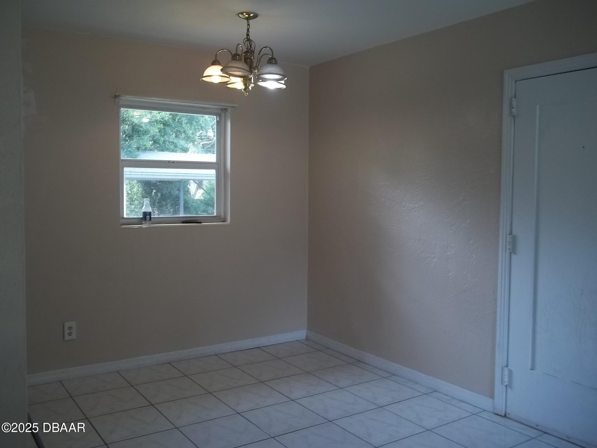 1076 Amanda Road Daytona Beach, FL 32114 - Photo 20 of 26 011