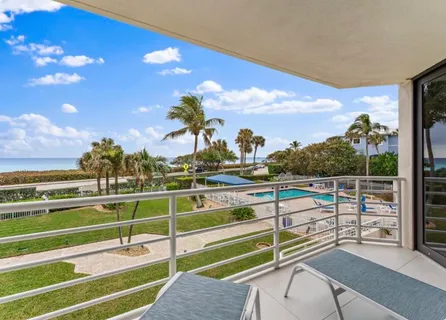 $1,695,000 | 176 Helios Drive, Unit 205, Jupiter, FL 33477