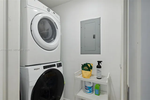 $7,250 | 1300 Brickell Bay Drive, Unit 3604, Miami, FL 33131