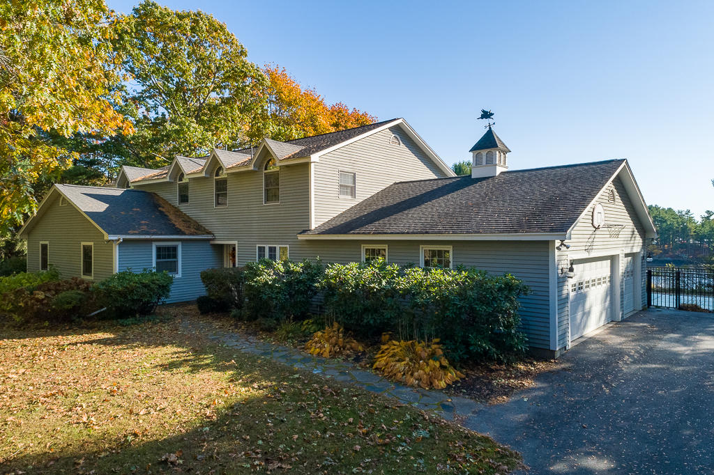 289 Ferry Road Saco, ME 04072 - Photo 6 of 66 6