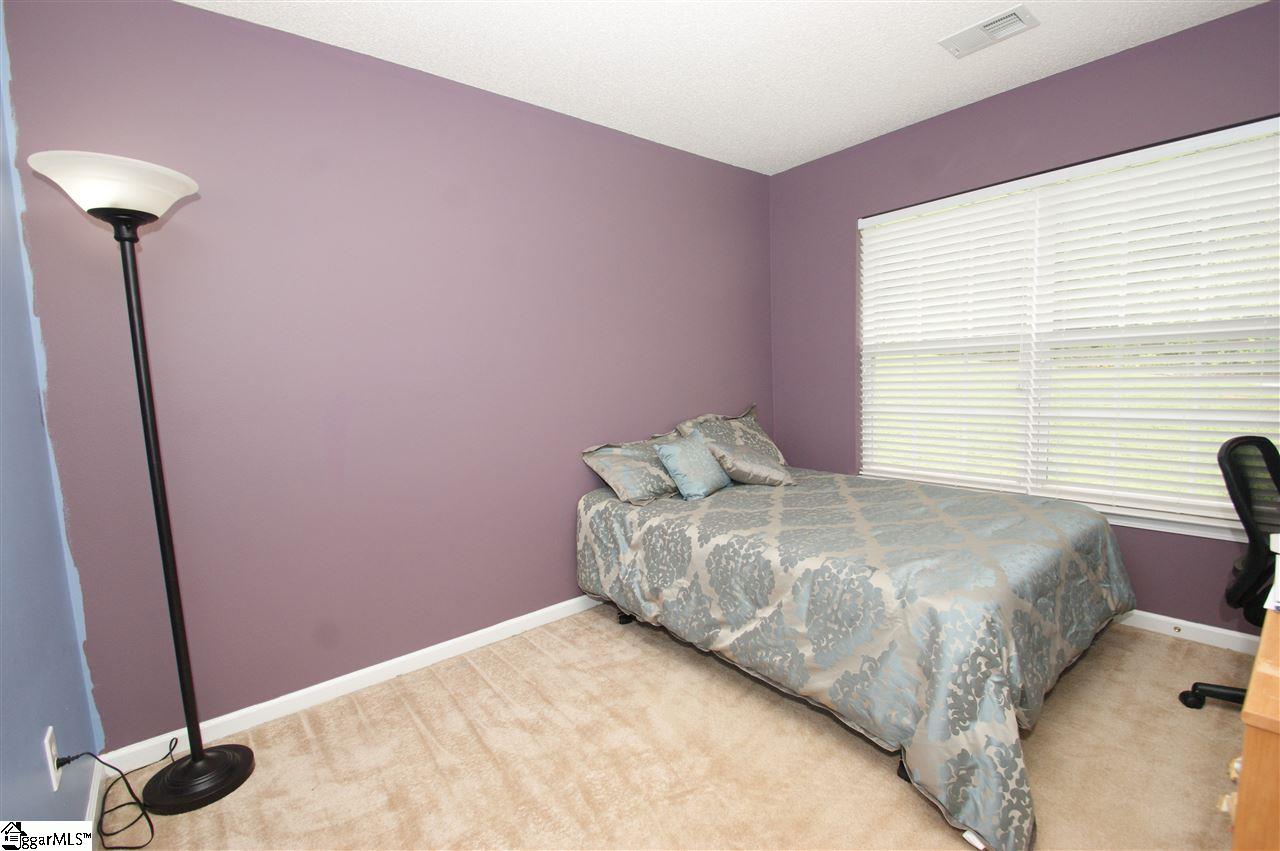 720 Maple Drive Greer, SC 29651 - Photo 11 of 15 Gallery Image 11